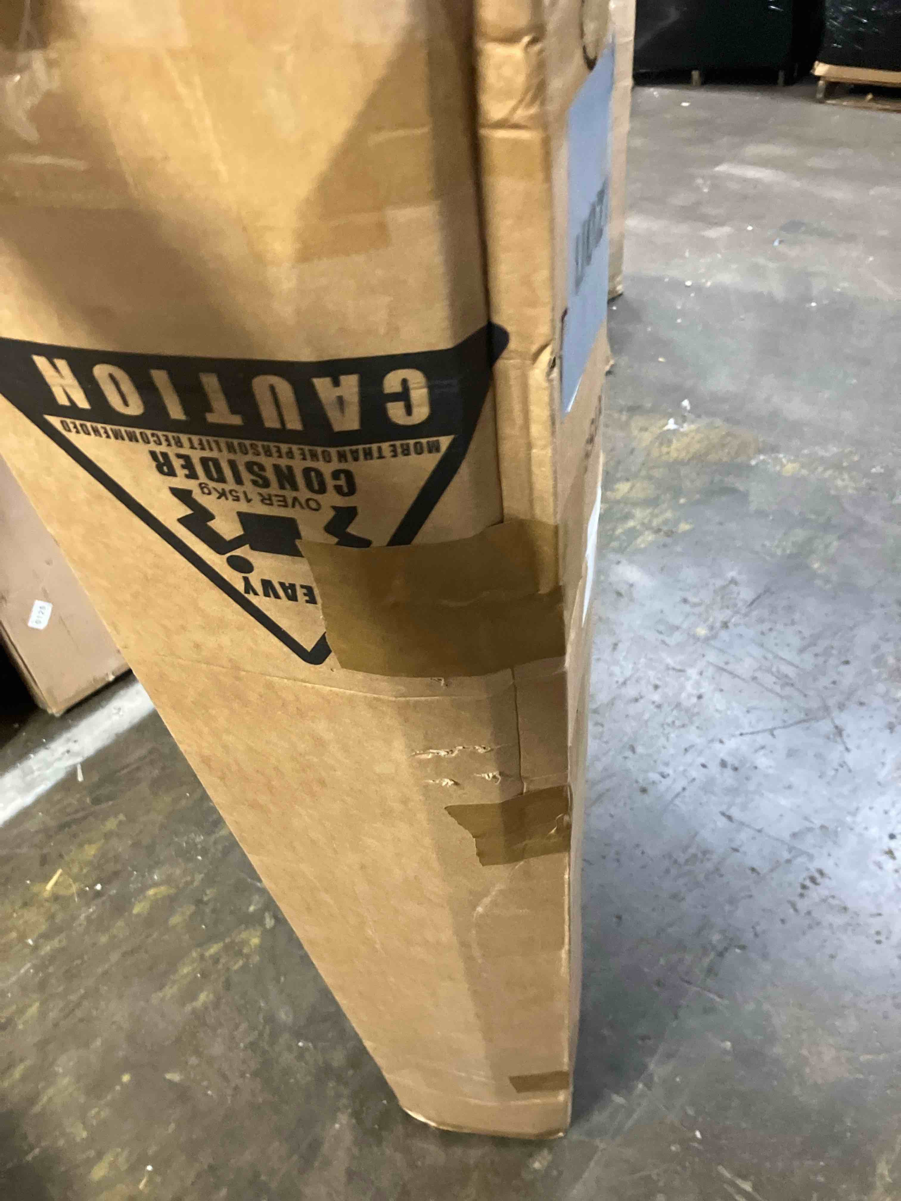 https://s3.amazonaws.com/lotting-images-prod/phillipi/PPE0100500_1758829298529.jpeg