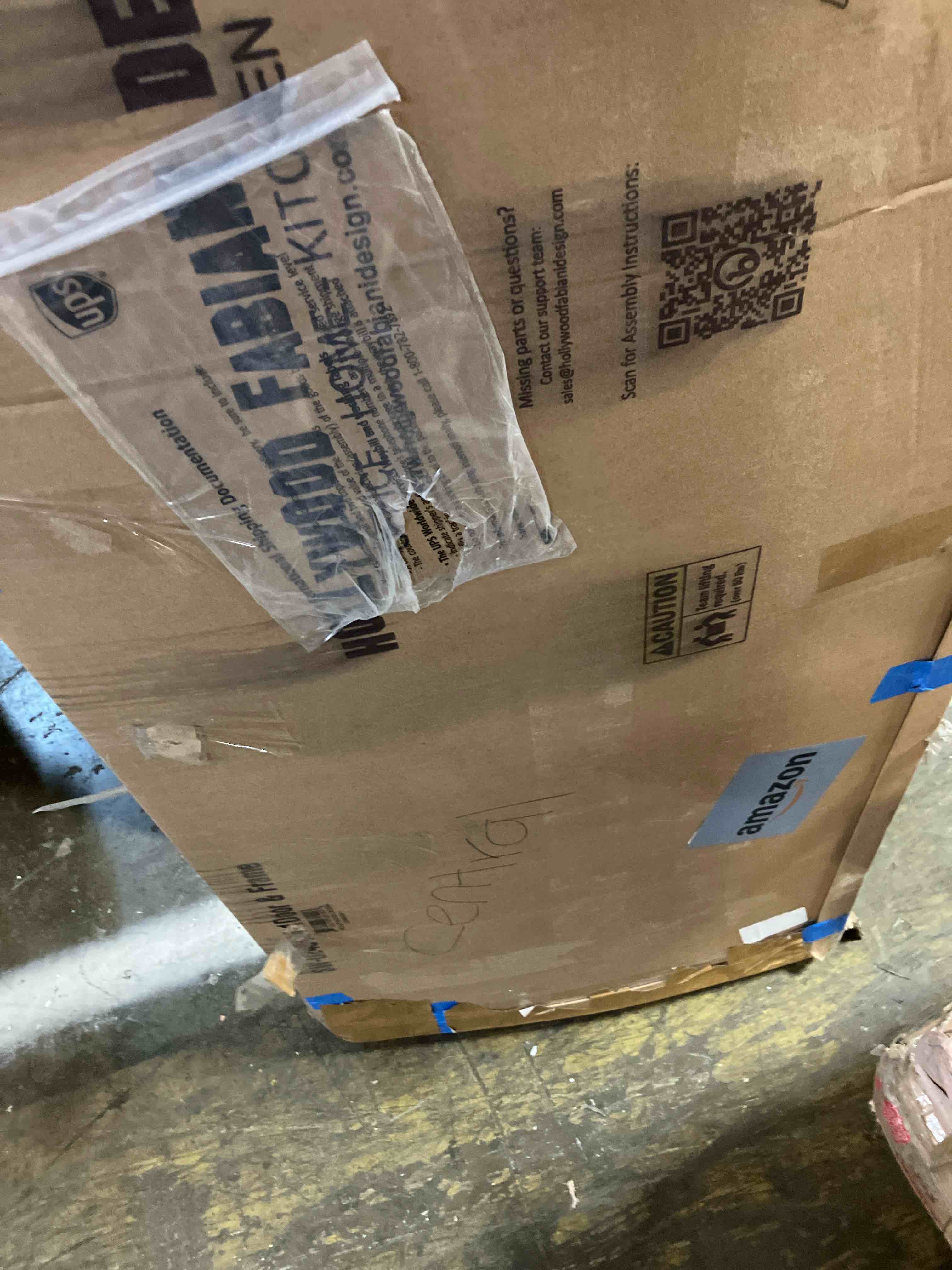 https://s3.amazonaws.com/lotting-images-prod/phillipi/PPE0100502_1758829066026.jpeg