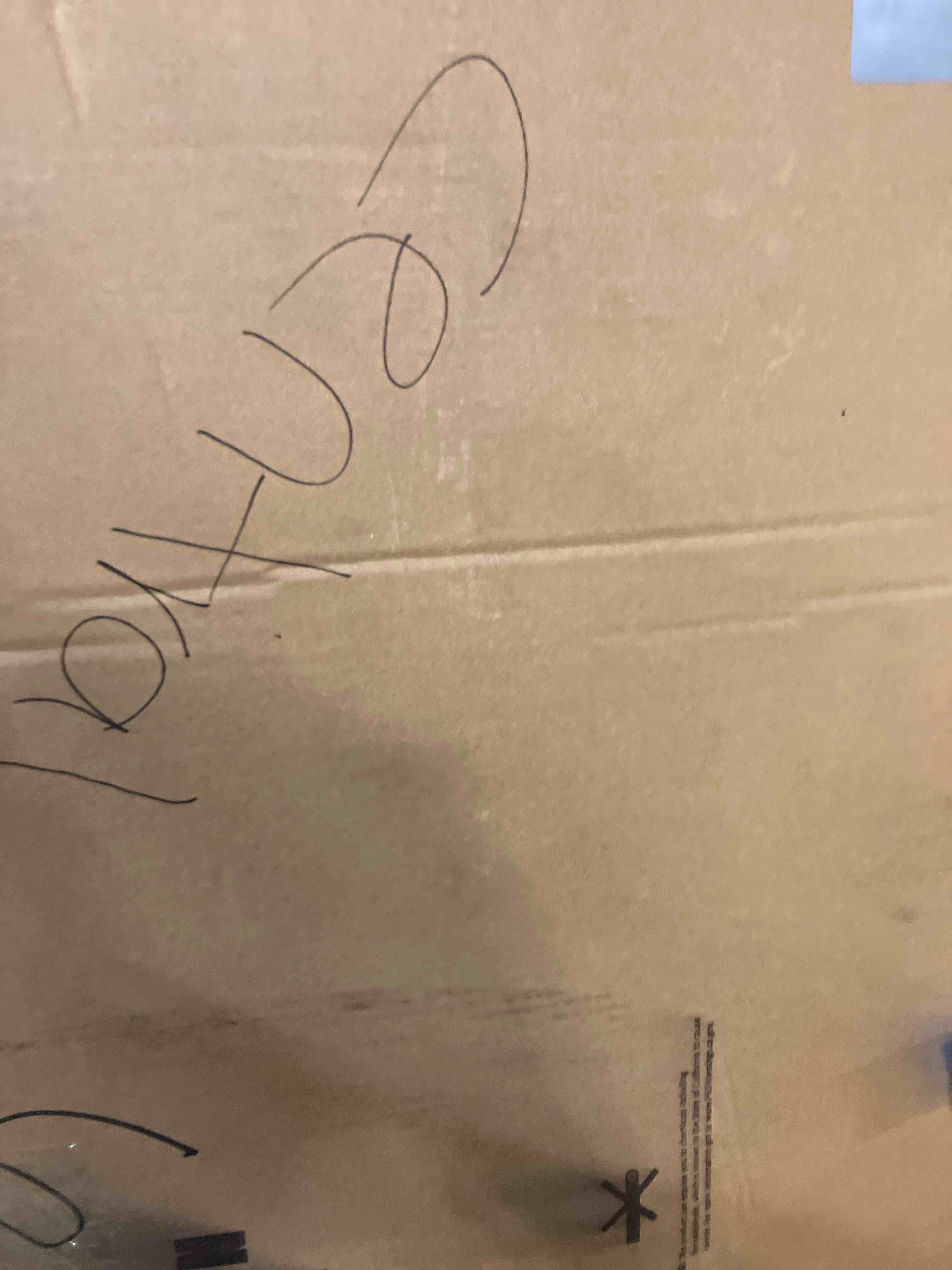 https://s3.amazonaws.com/lotting-images-prod/phillipi/PPE0100502_1758829066991.jpeg