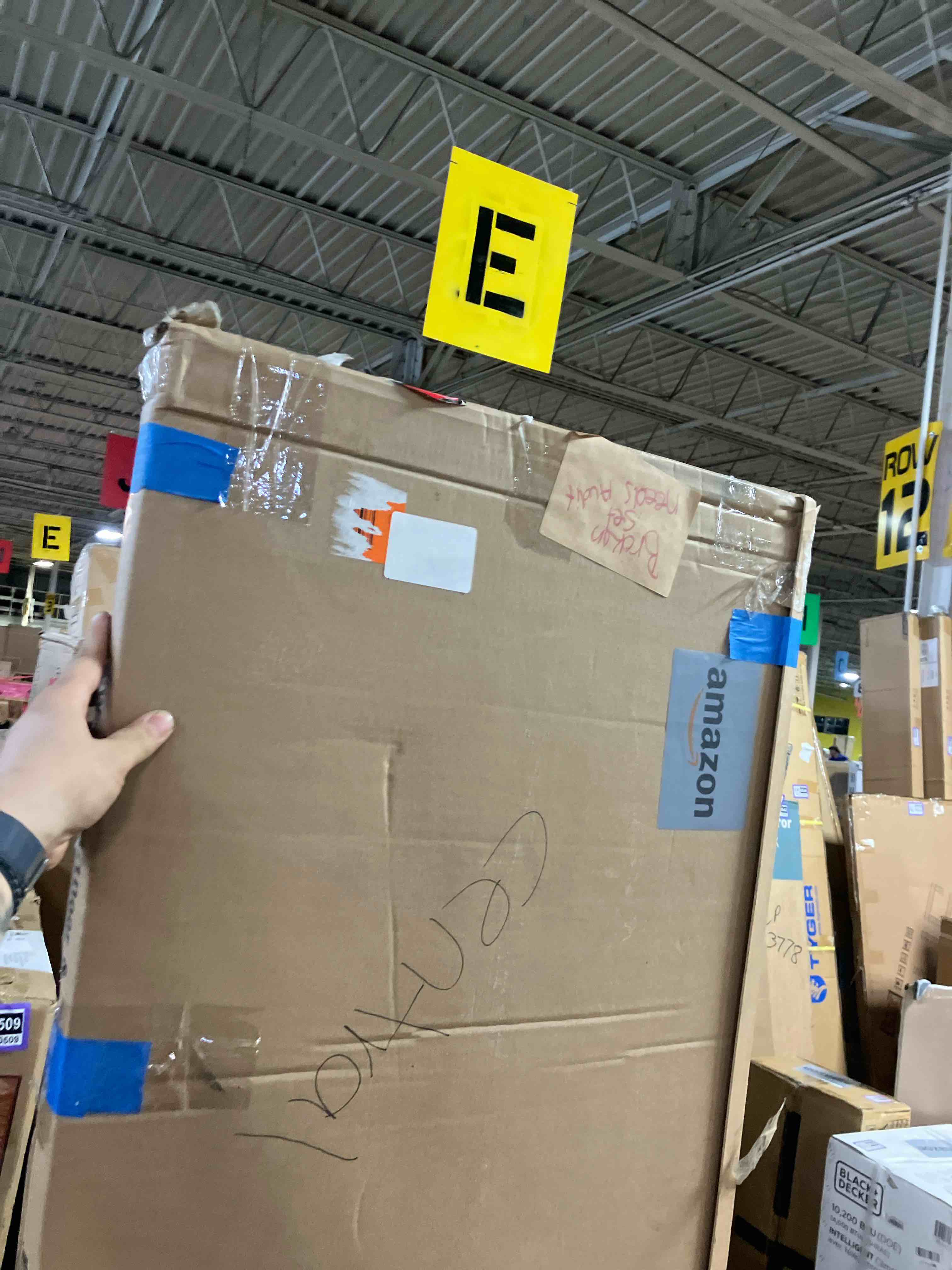 https://s3.amazonaws.com/lotting-images-prod/phillipi/PPE0100502_1758829069155.jpeg