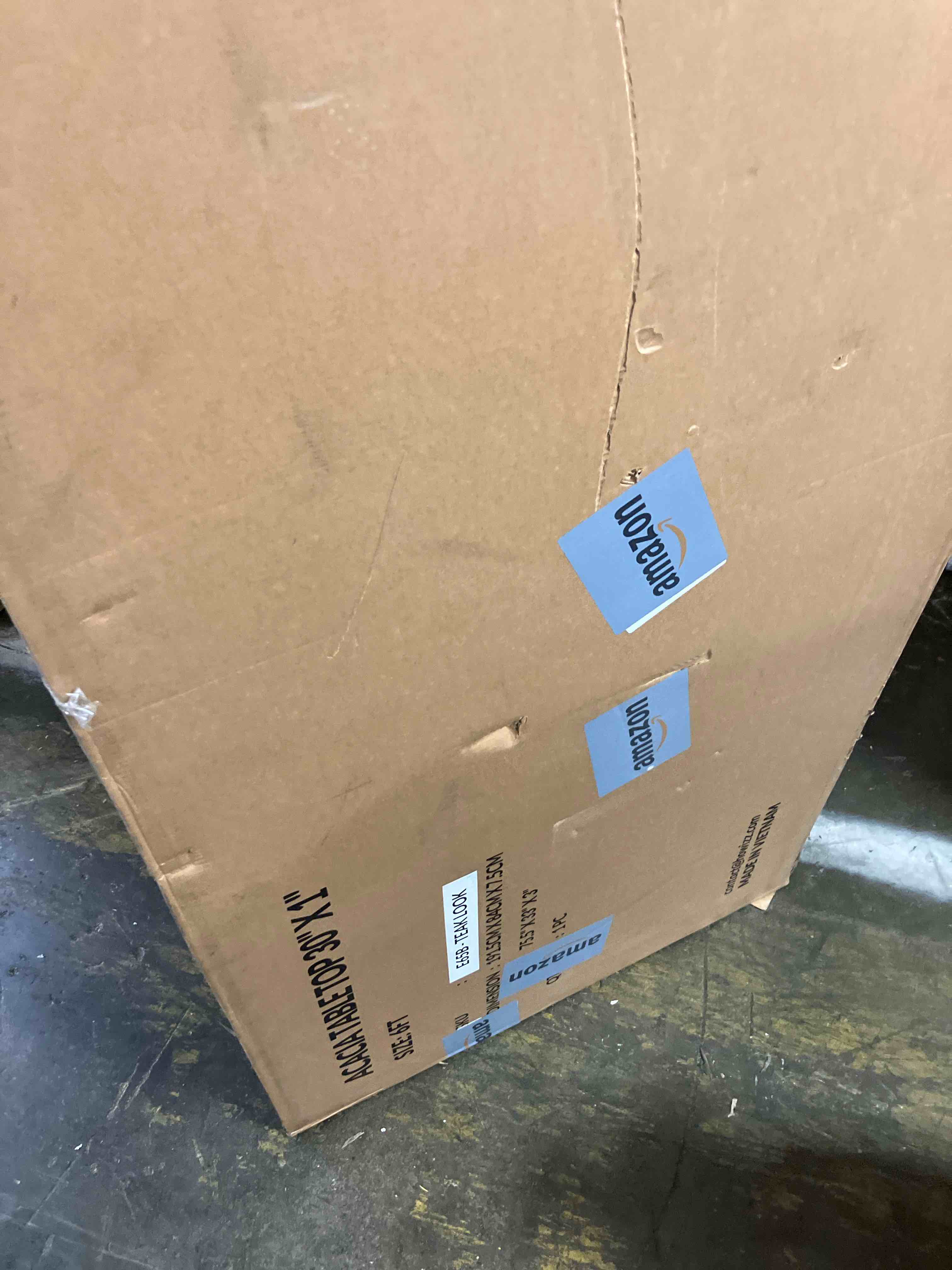 https://s3.amazonaws.com/lotting-images-prod/phillipi/PPE0100503_1758828760970.jpeg