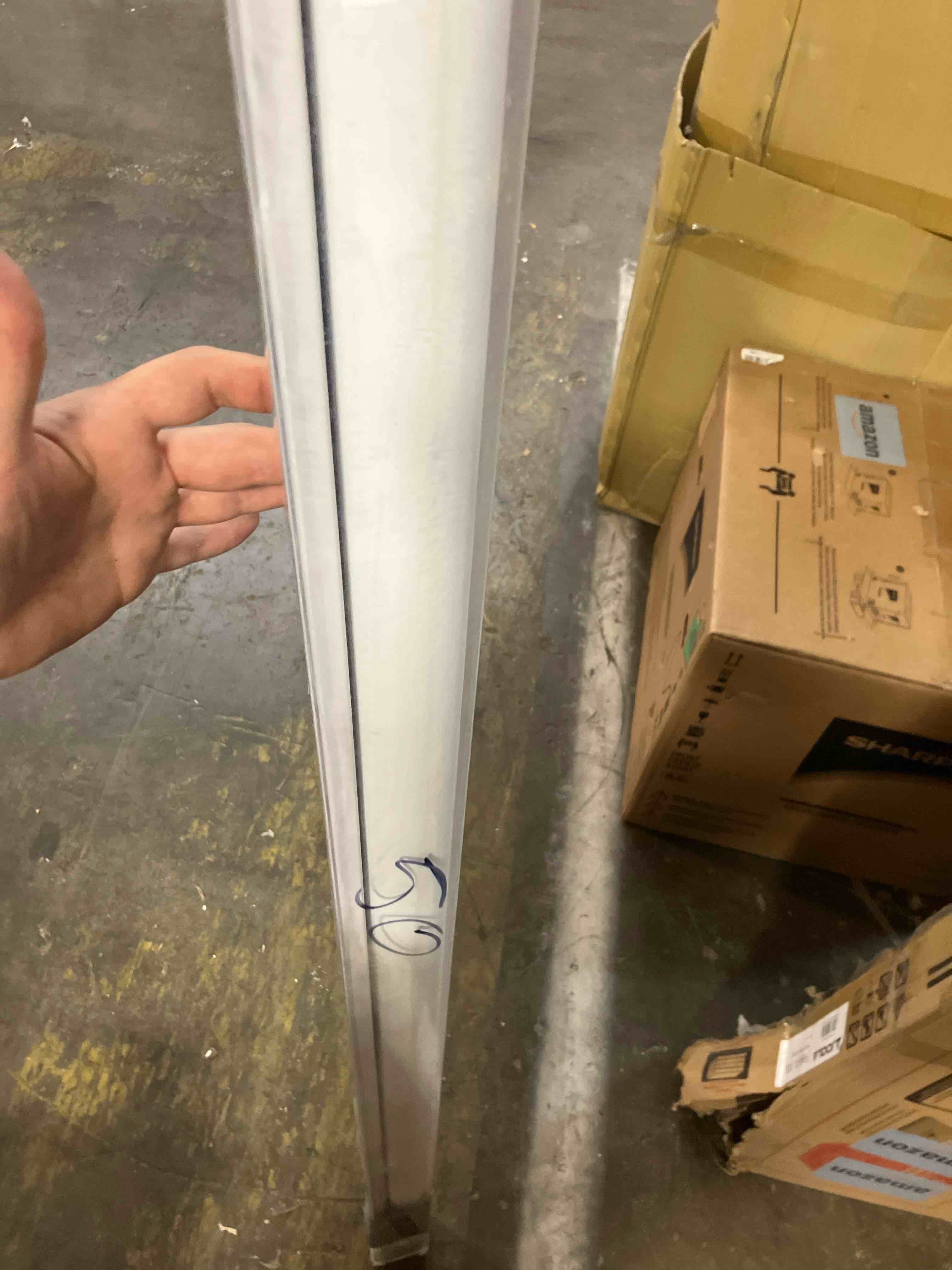 https://s3.amazonaws.com/lotting-images-prod/phillipi/PPE0100504_1758828659096.jpeg