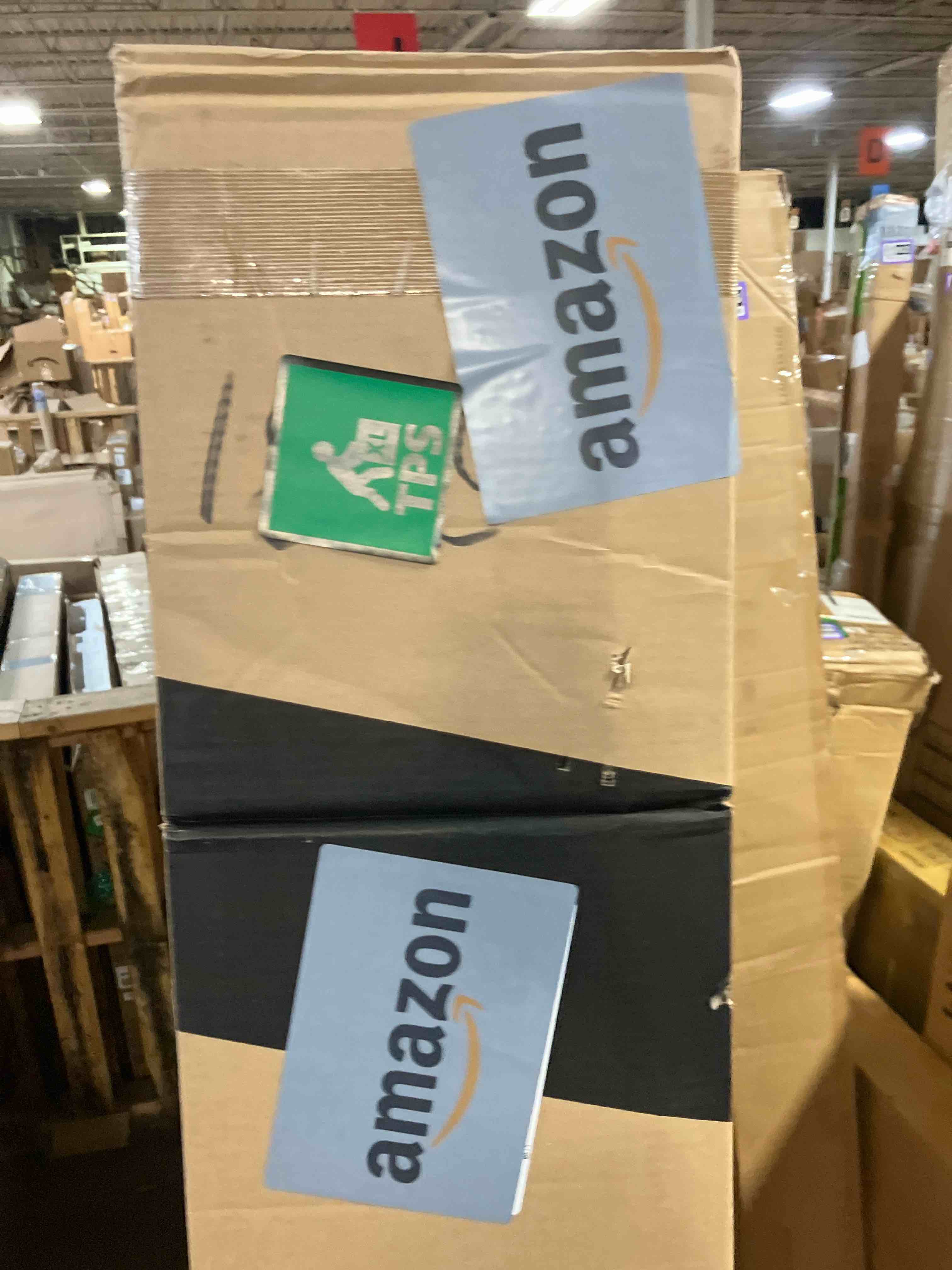 https://s3.amazonaws.com/lotting-images-prod/phillipi/PPE0100505_1758828481384.jpeg