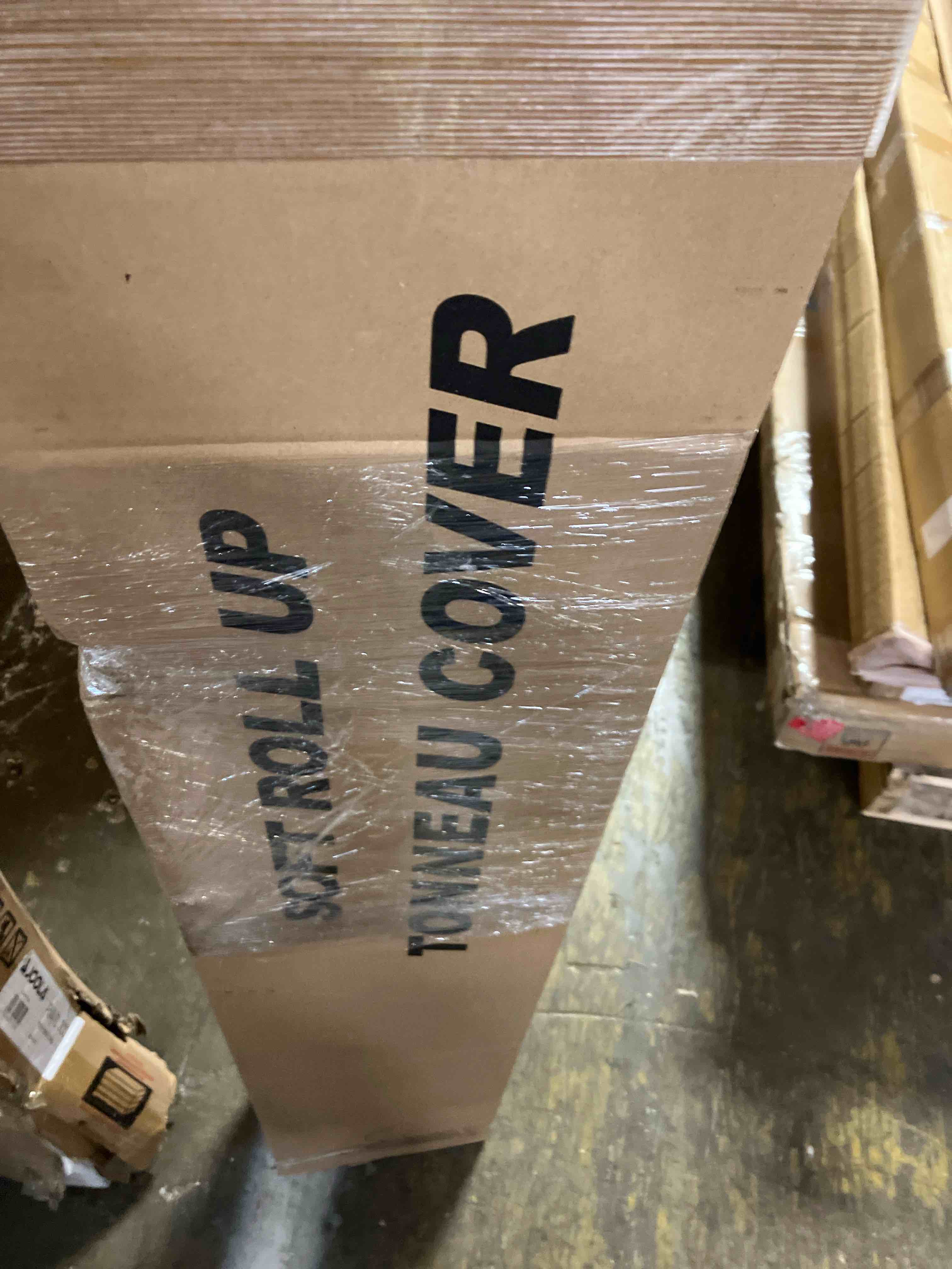 https://s3.amazonaws.com/lotting-images-prod/phillipi/PPE0100505_1758828498628.jpeg