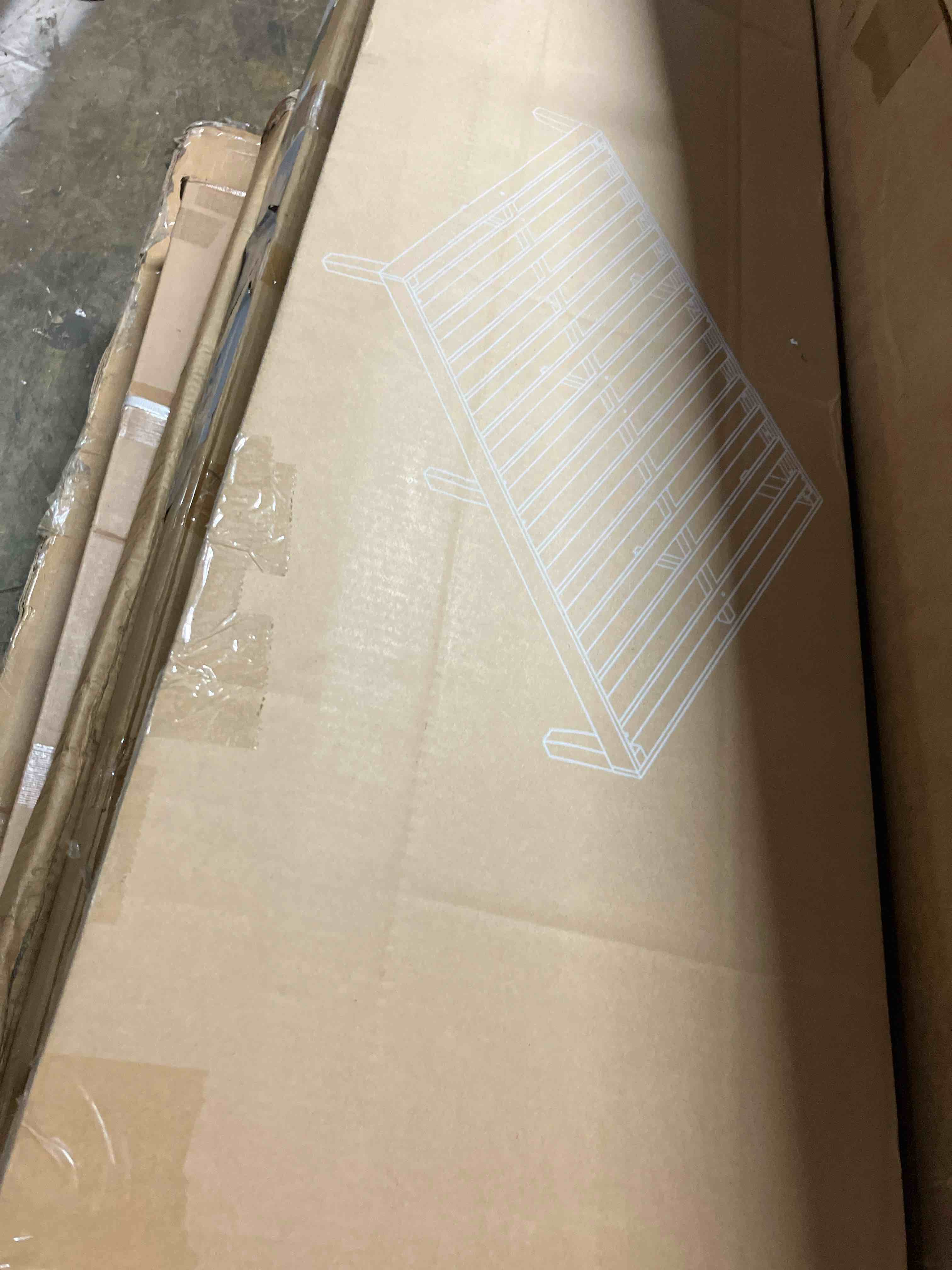https://s3.amazonaws.com/lotting-images-prod/phillipi/PPE0100507_1758828060226.jpeg