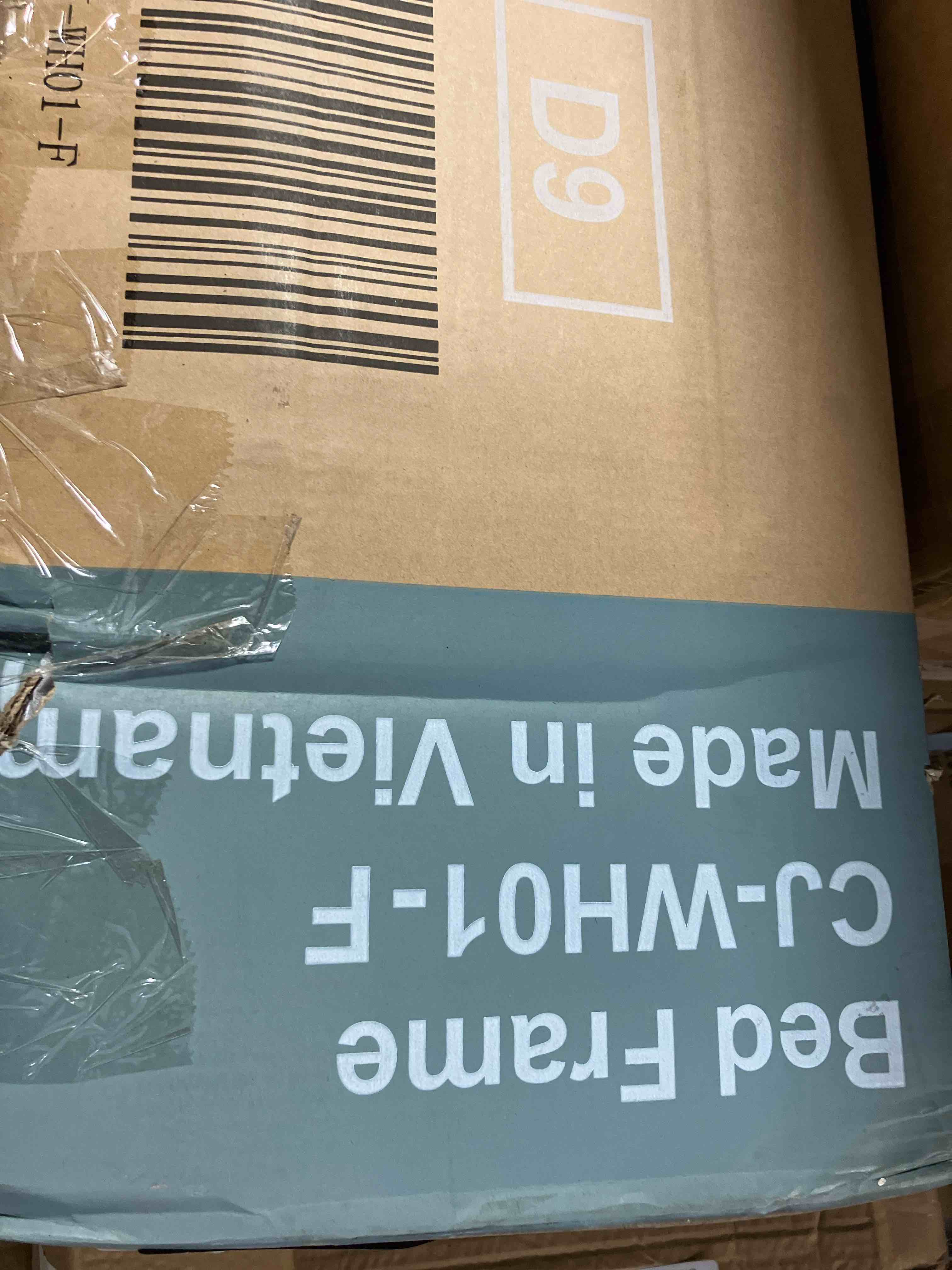 https://s3.amazonaws.com/lotting-images-prod/phillipi/PPE0100507_1758828062111.jpeg
