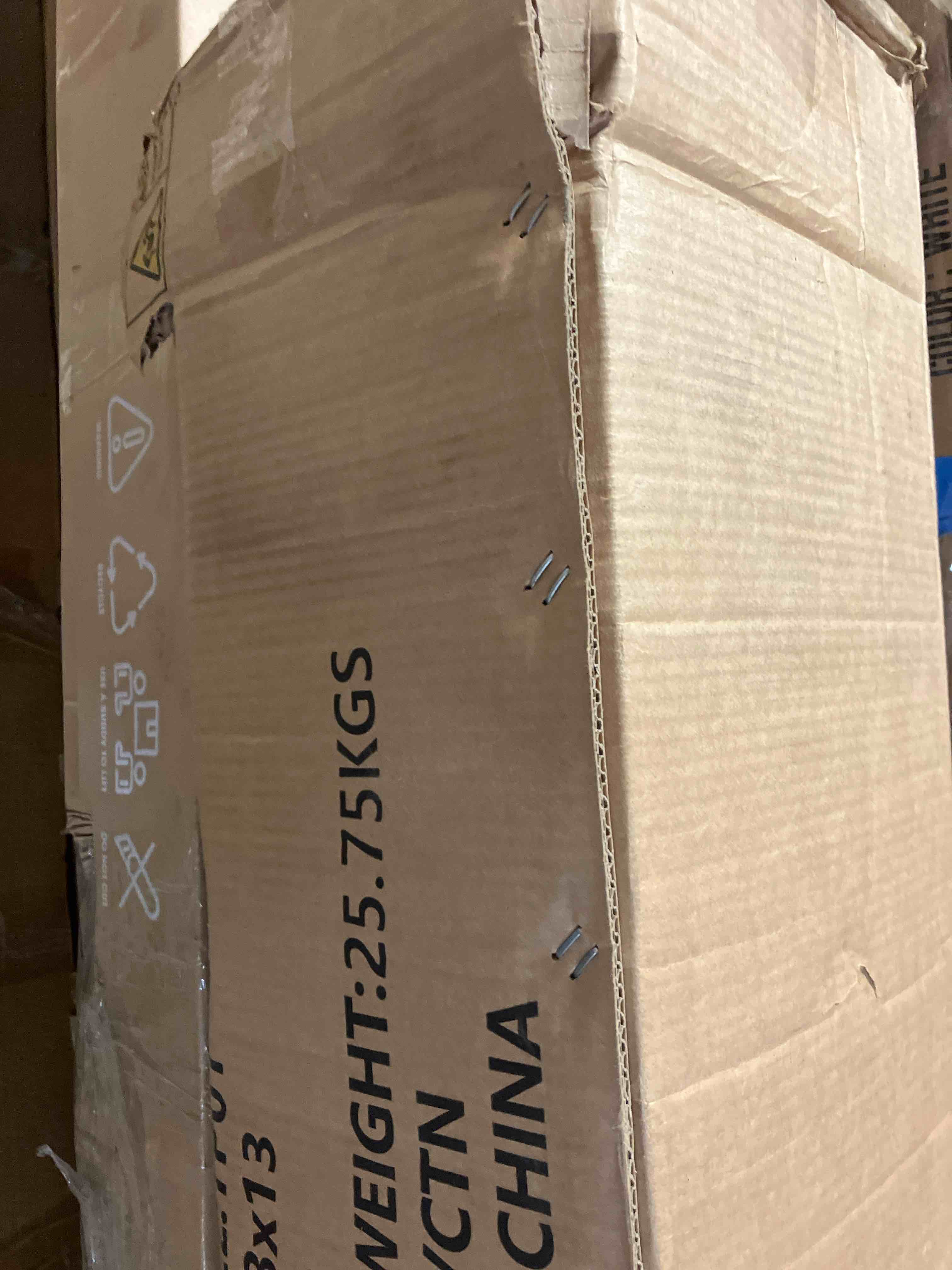 https://s3.amazonaws.com/lotting-images-prod/phillipi/PPE0100508_1758828001891.jpeg
