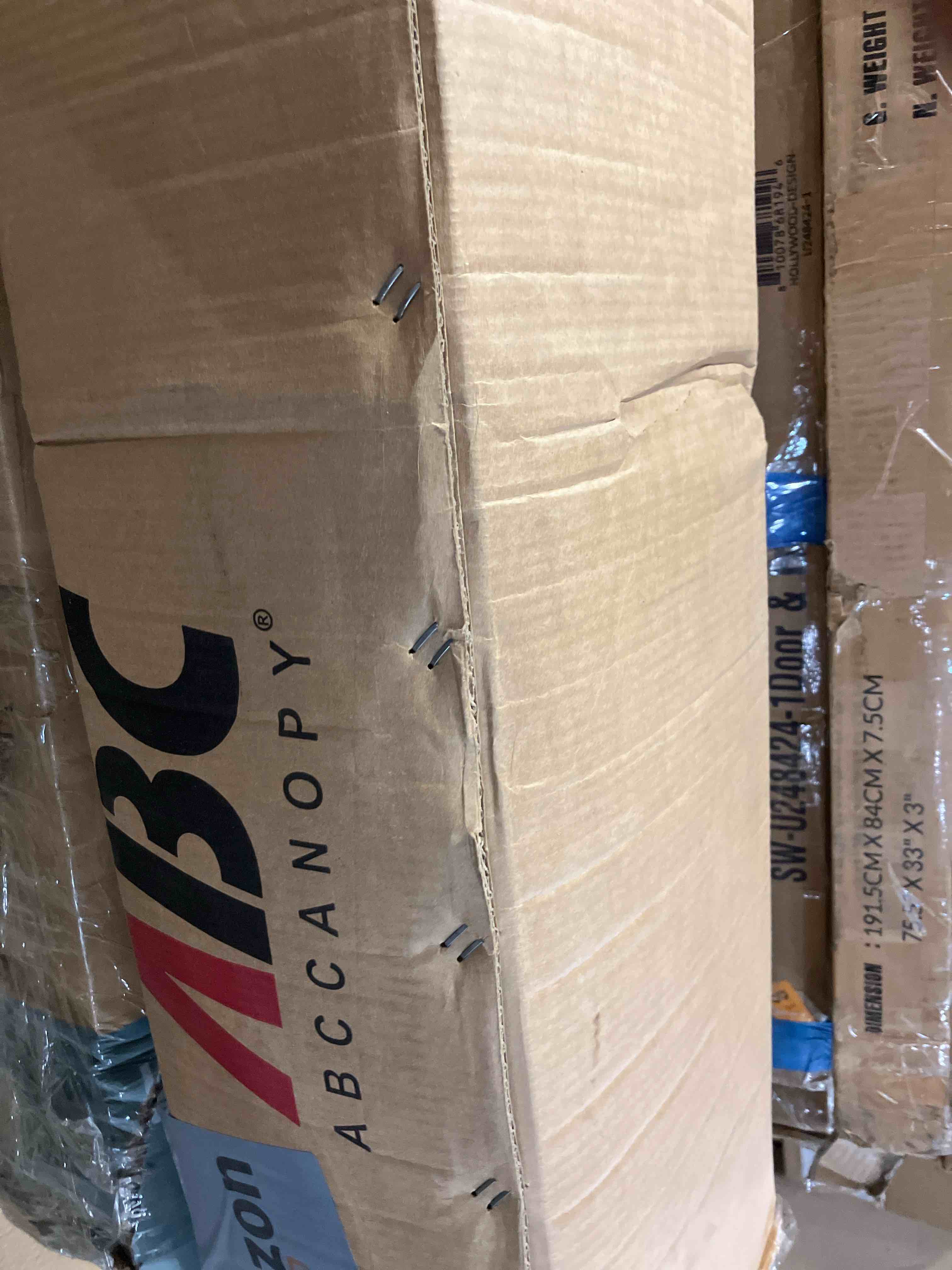 https://s3.amazonaws.com/lotting-images-prod/phillipi/PPE0100508_1758828003874.jpeg