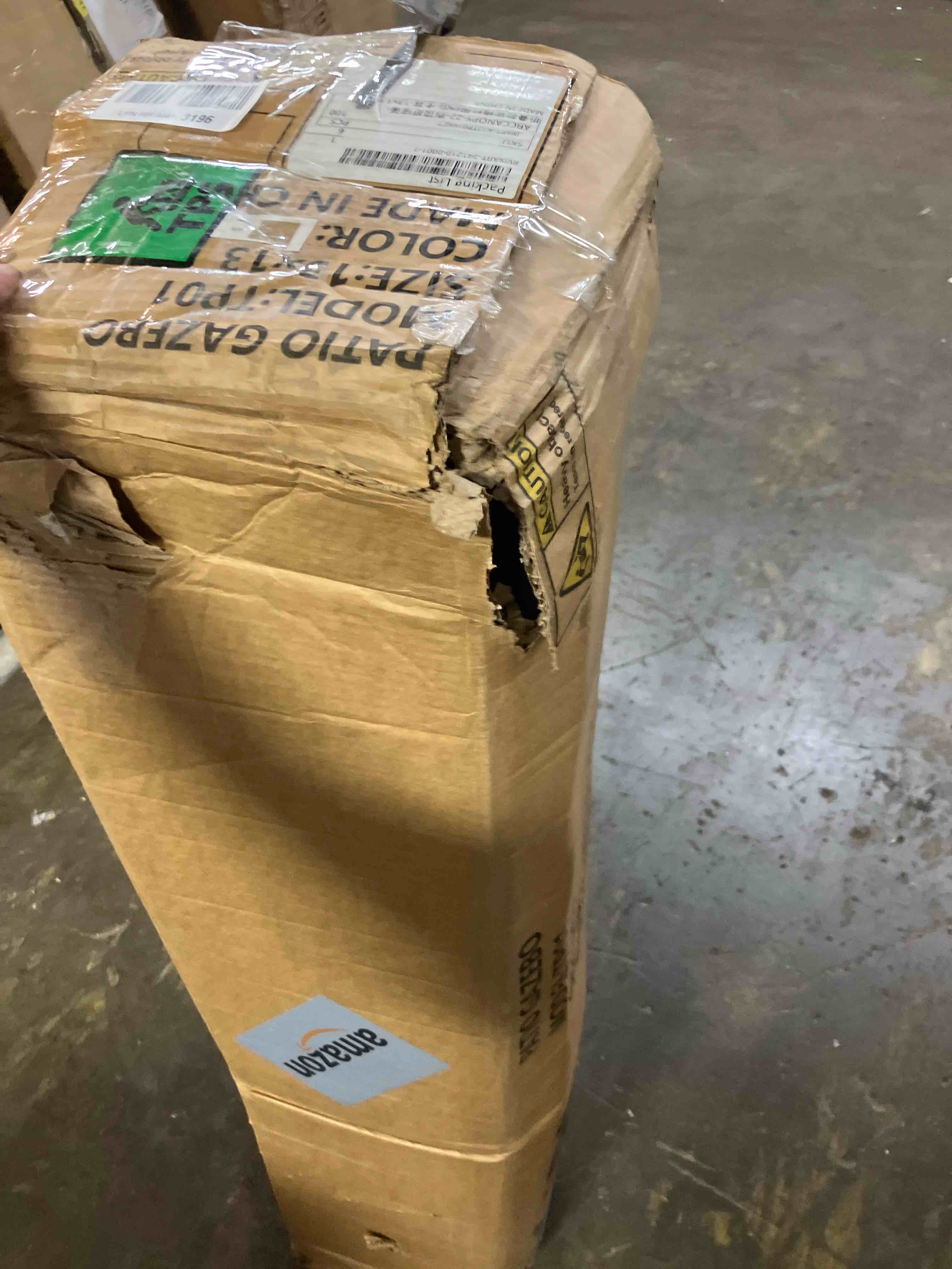 https://s3.amazonaws.com/lotting-images-prod/phillipi/PPE0100508_1758828012823.jpeg