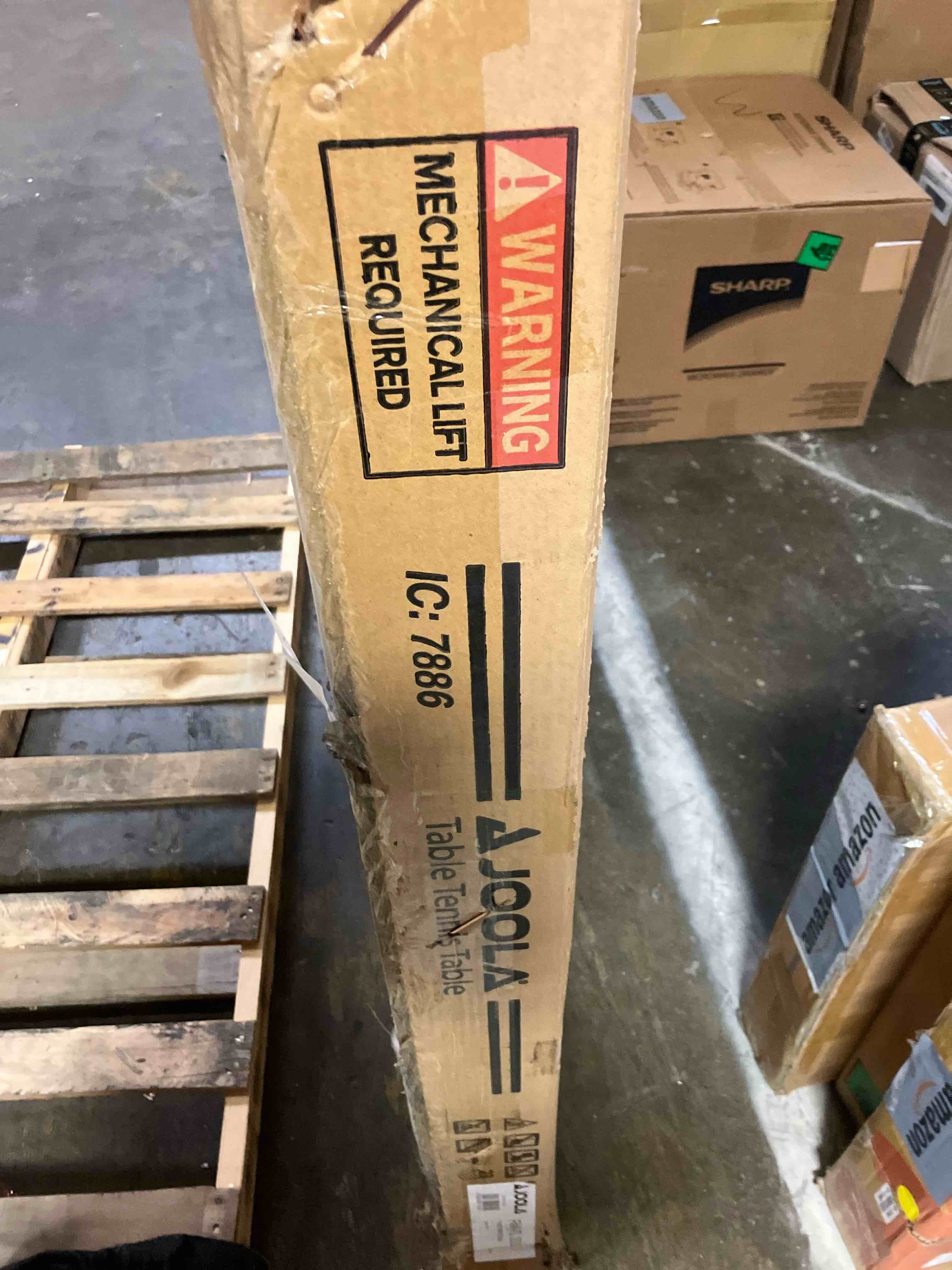 https://s3.amazonaws.com/lotting-images-prod/phillipi/PPE0100509_1758826552327.jpeg