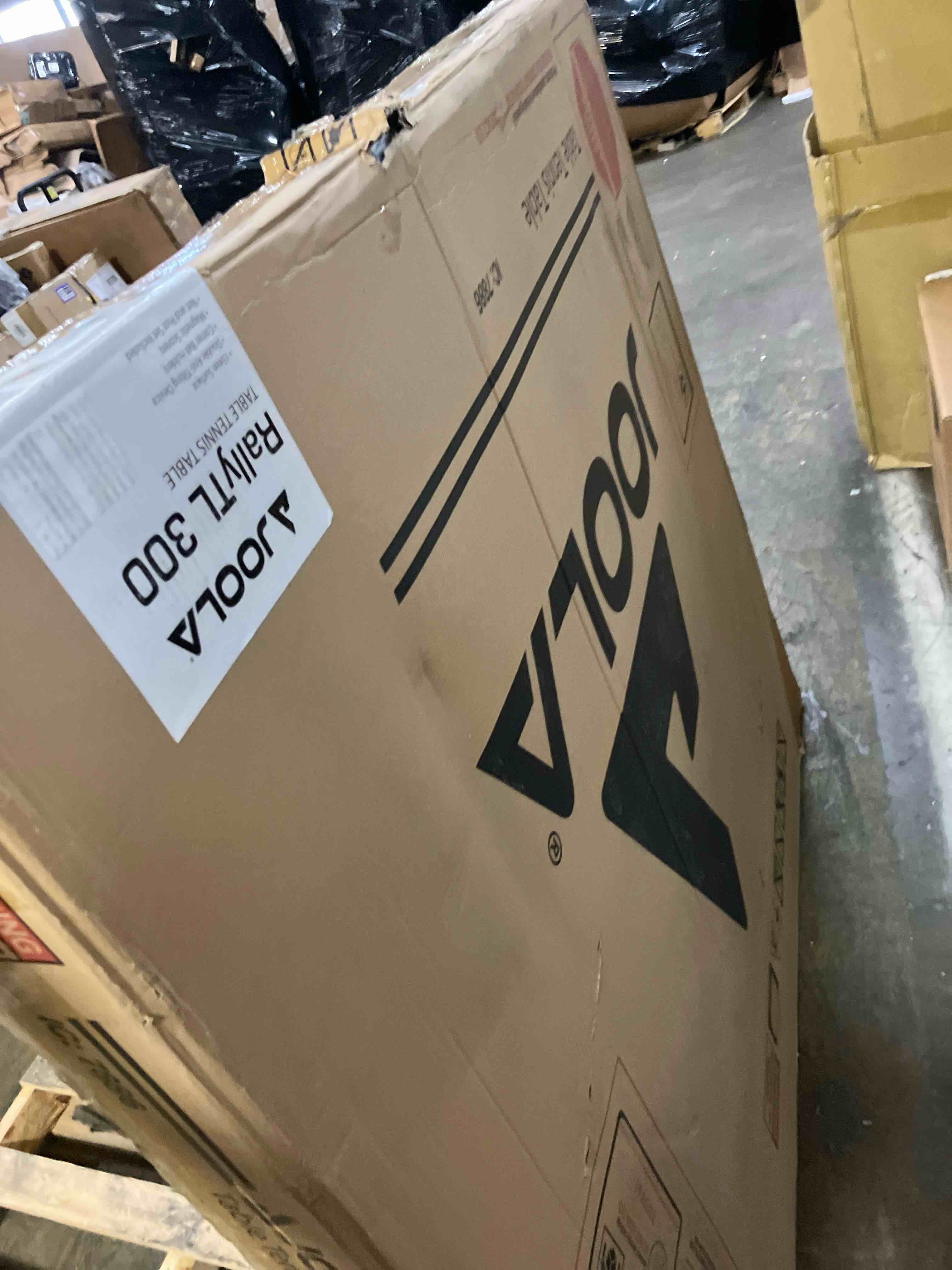 https://s3.amazonaws.com/lotting-images-prod/phillipi/PPE0100509_1758826554612.jpeg