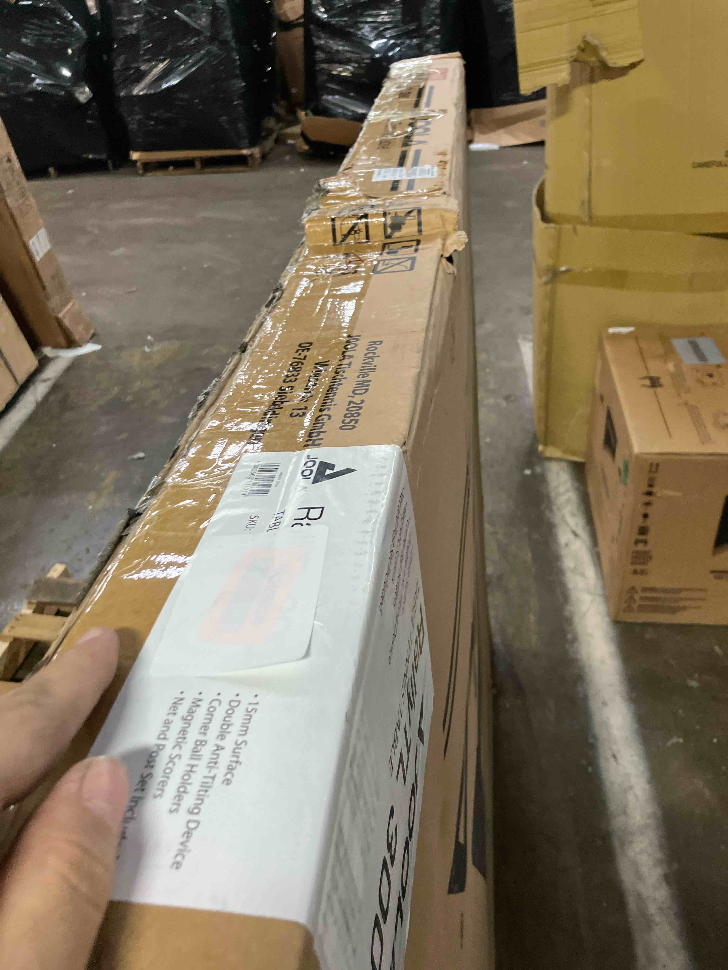 https://s3.amazonaws.com/lotting-images-prod/phillipi/PPE0100509_1758826556689.jpeg