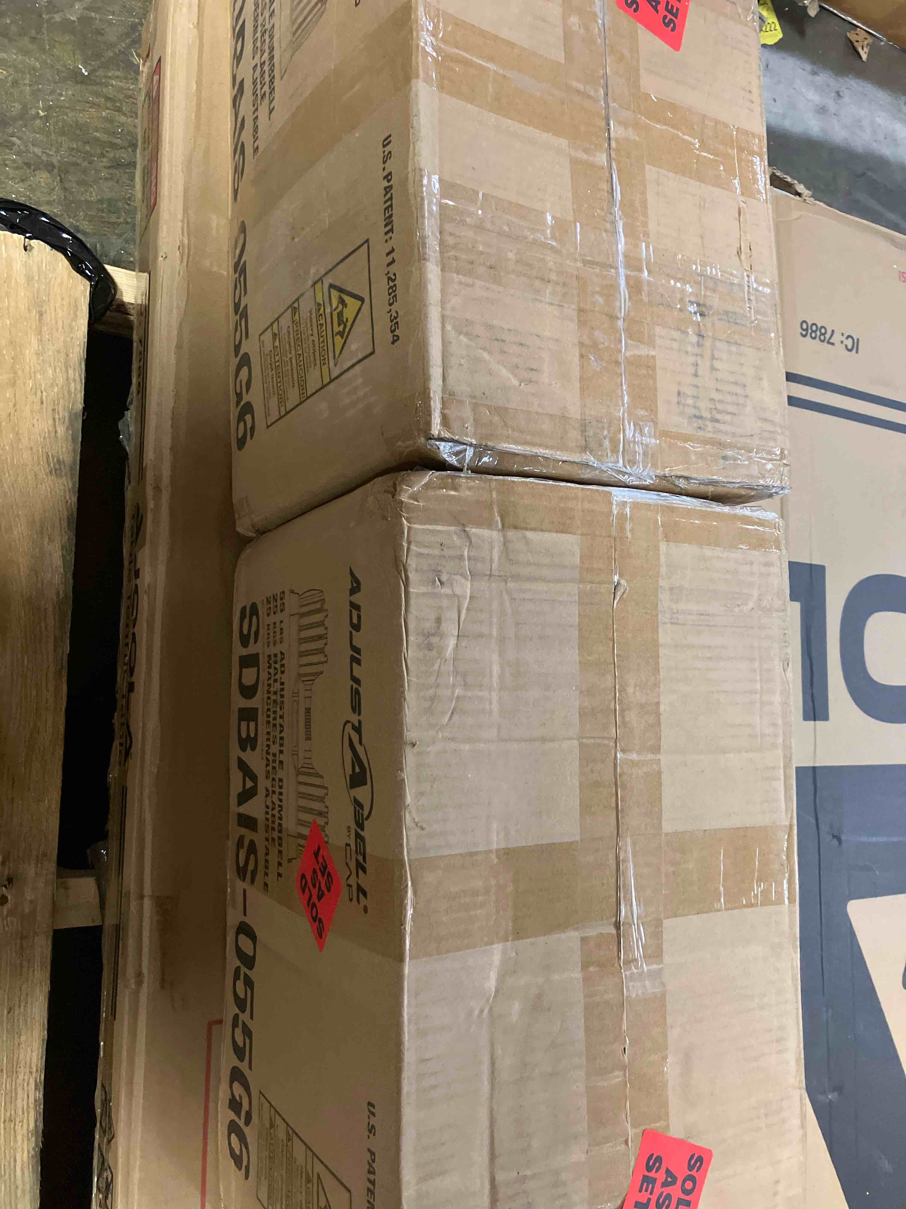 https://s3.amazonaws.com/lotting-images-prod/phillipi/PPE0100510_1758826379040.jpeg