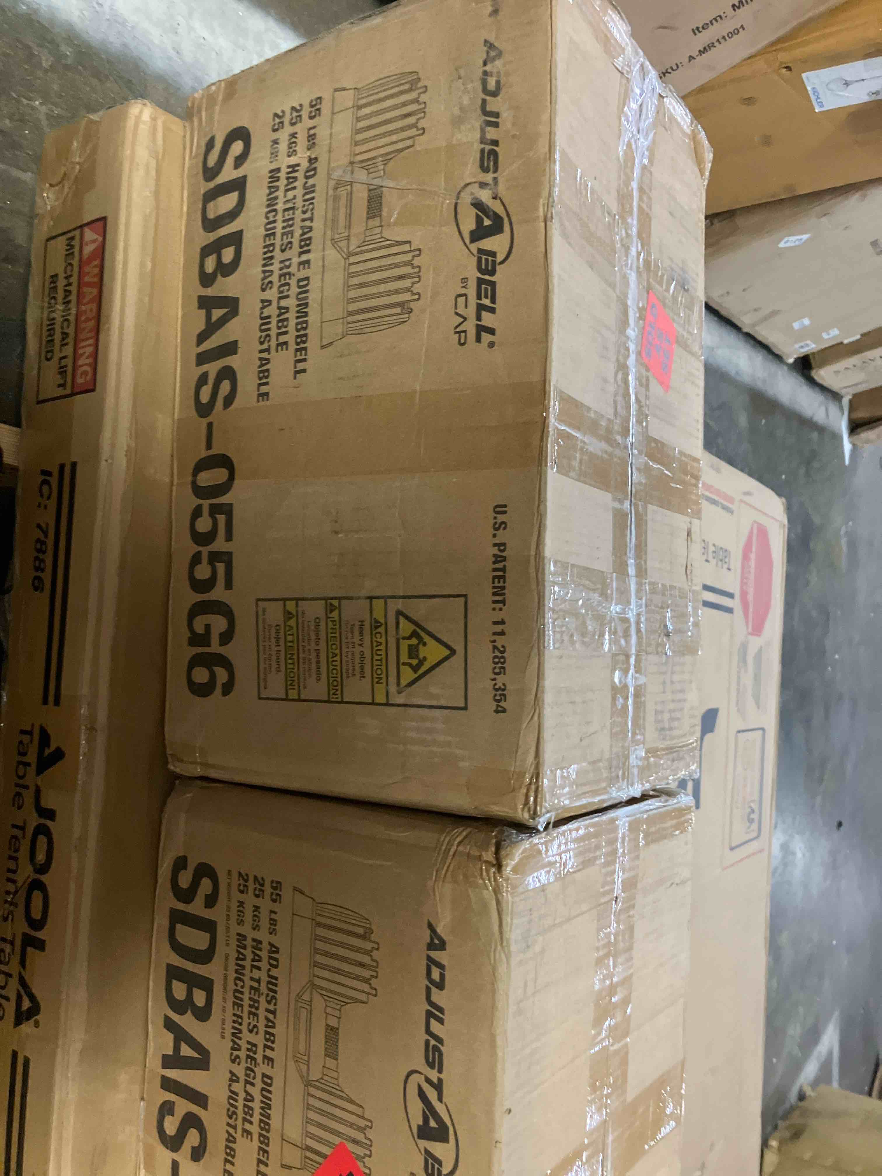 https://s3.amazonaws.com/lotting-images-prod/phillipi/PPE0100510_1758826381418.jpeg