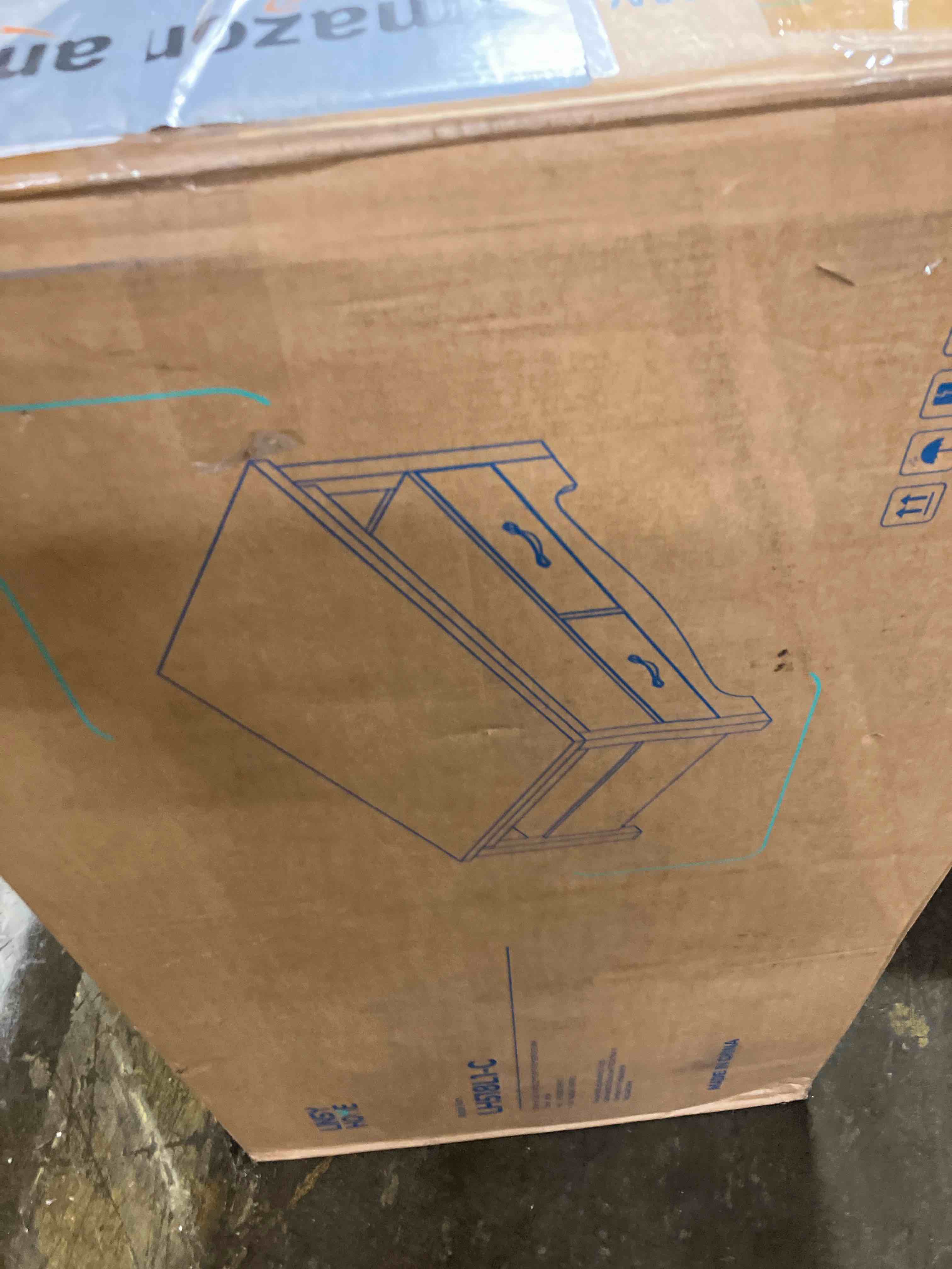 https://s3.amazonaws.com/lotting-images-prod/phillipi/PPE0100511_1758826208693.jpeg
