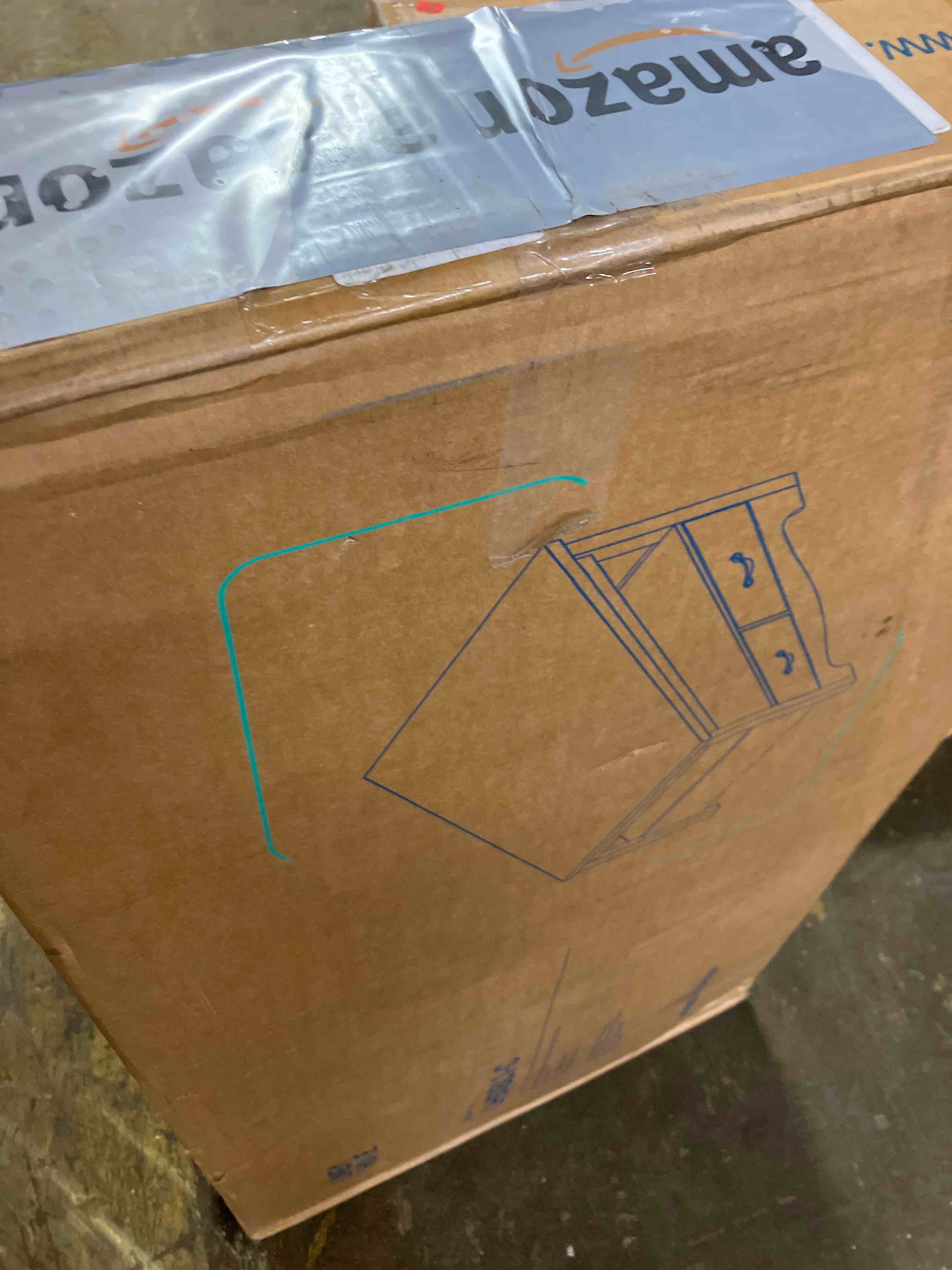 https://s3.amazonaws.com/lotting-images-prod/phillipi/PPE0100511_1758826210213.jpeg