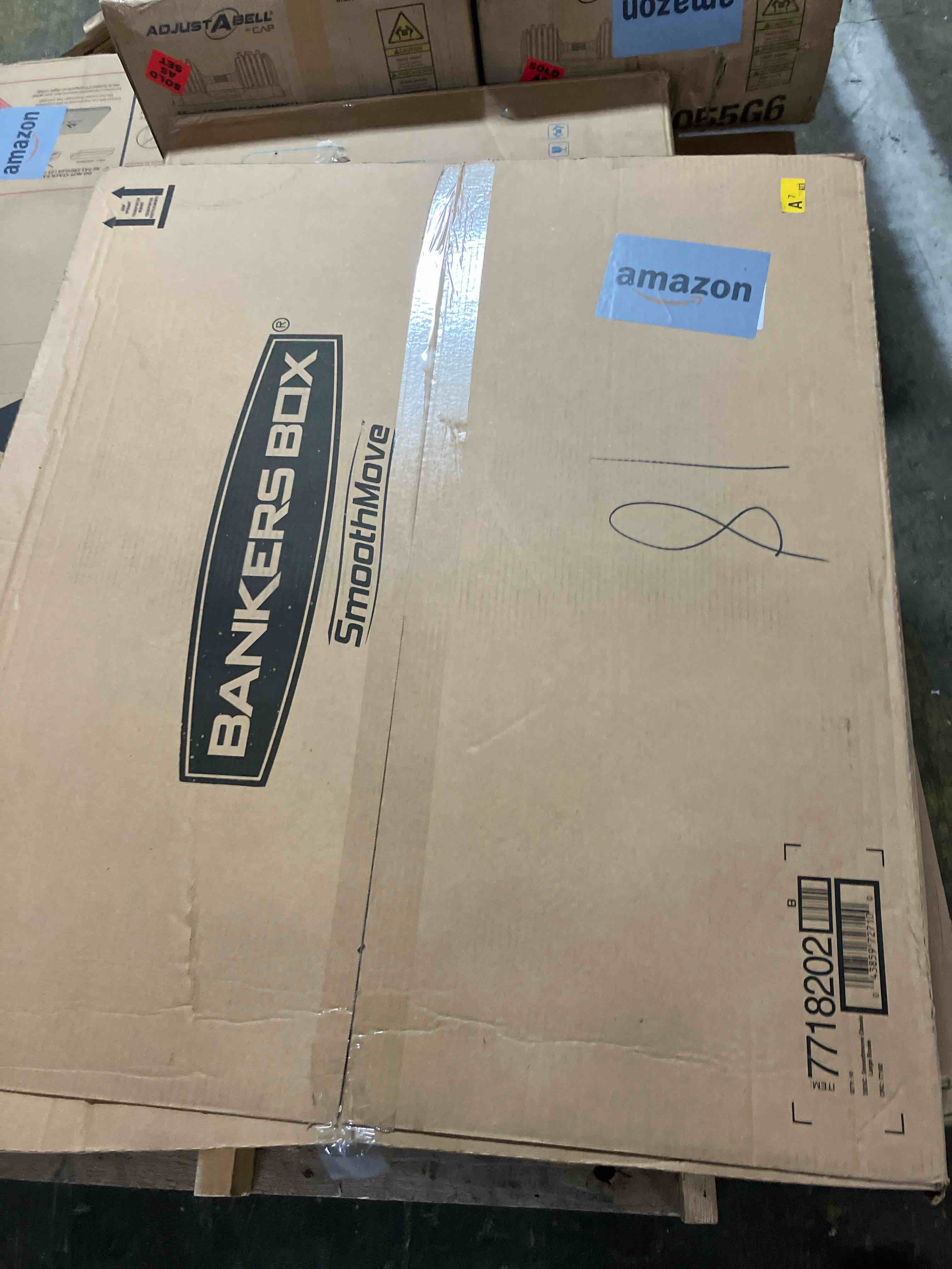 https://s3.amazonaws.com/lotting-images-prod/phillipi/PPE0100512_1758826028263.jpeg
