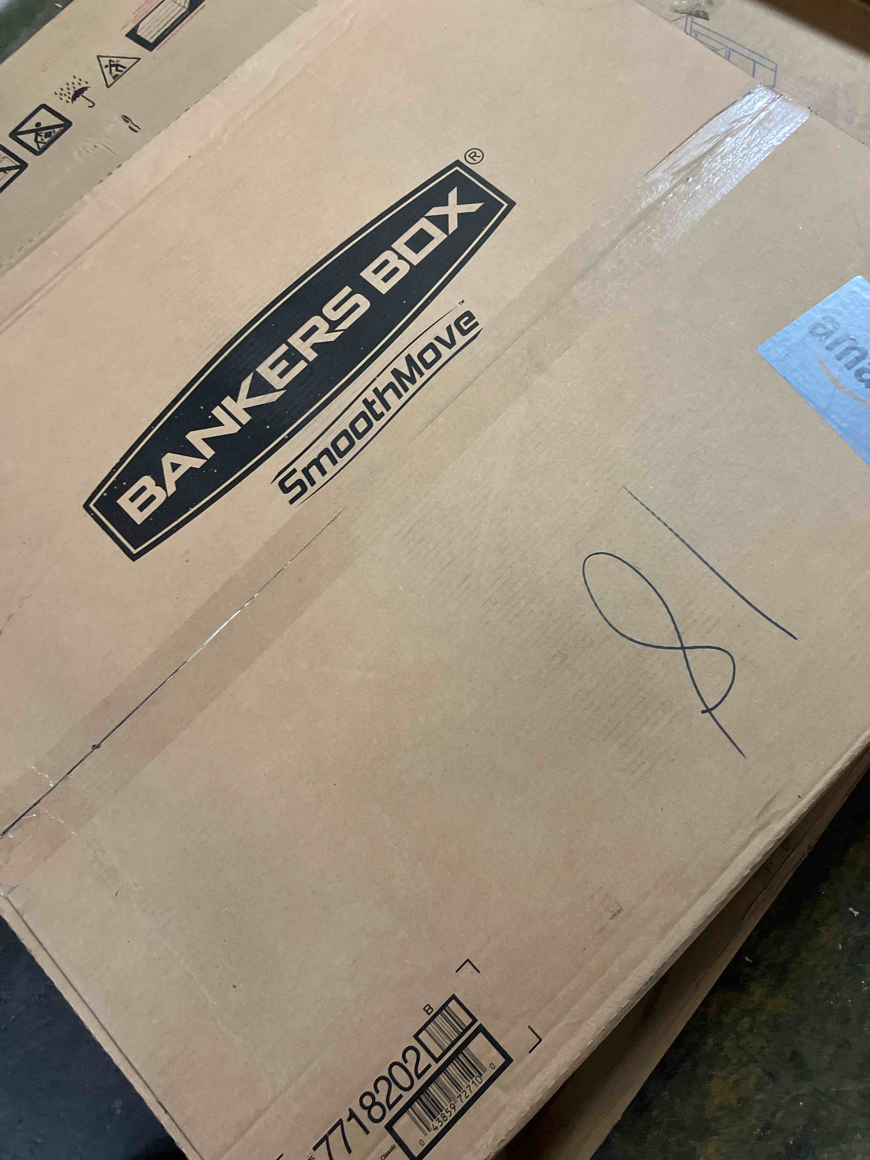 https://s3.amazonaws.com/lotting-images-prod/phillipi/PPE0100512_1758826030172.jpeg
