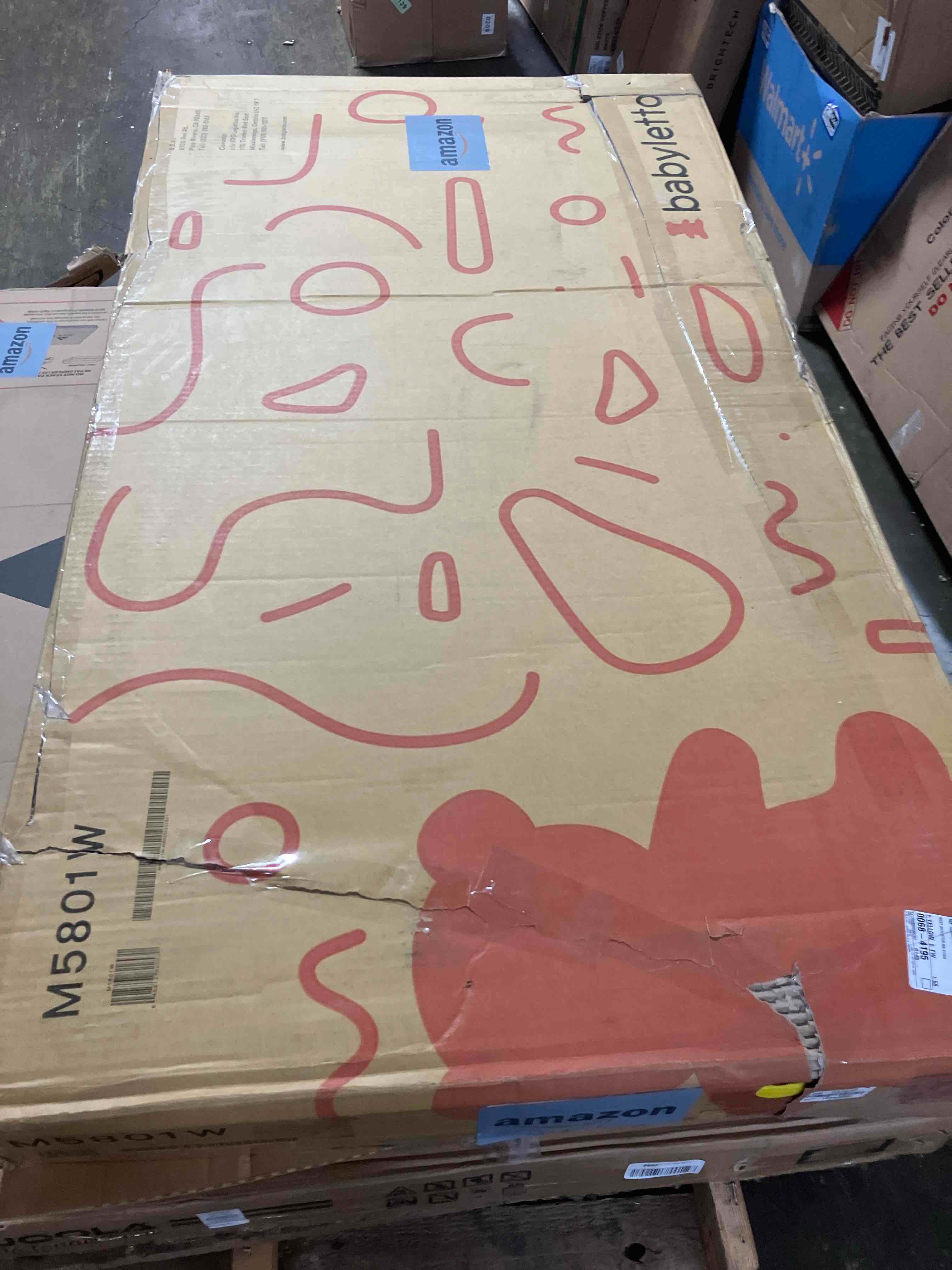 https://s3.amazonaws.com/lotting-images-prod/phillipi/PPE0100513_1758825953958.jpeg