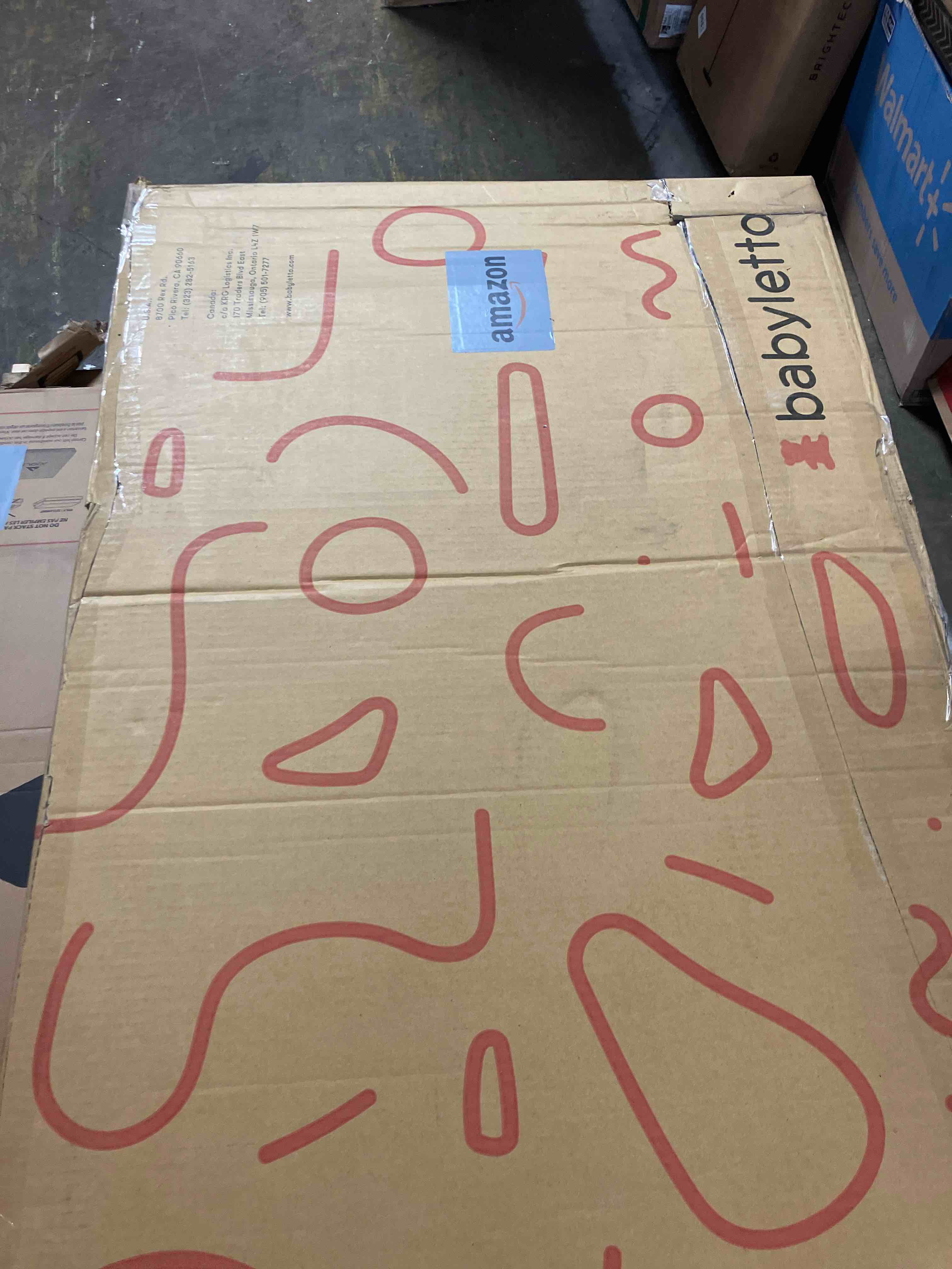 https://s3.amazonaws.com/lotting-images-prod/phillipi/PPE0100513_1758825955878.jpeg