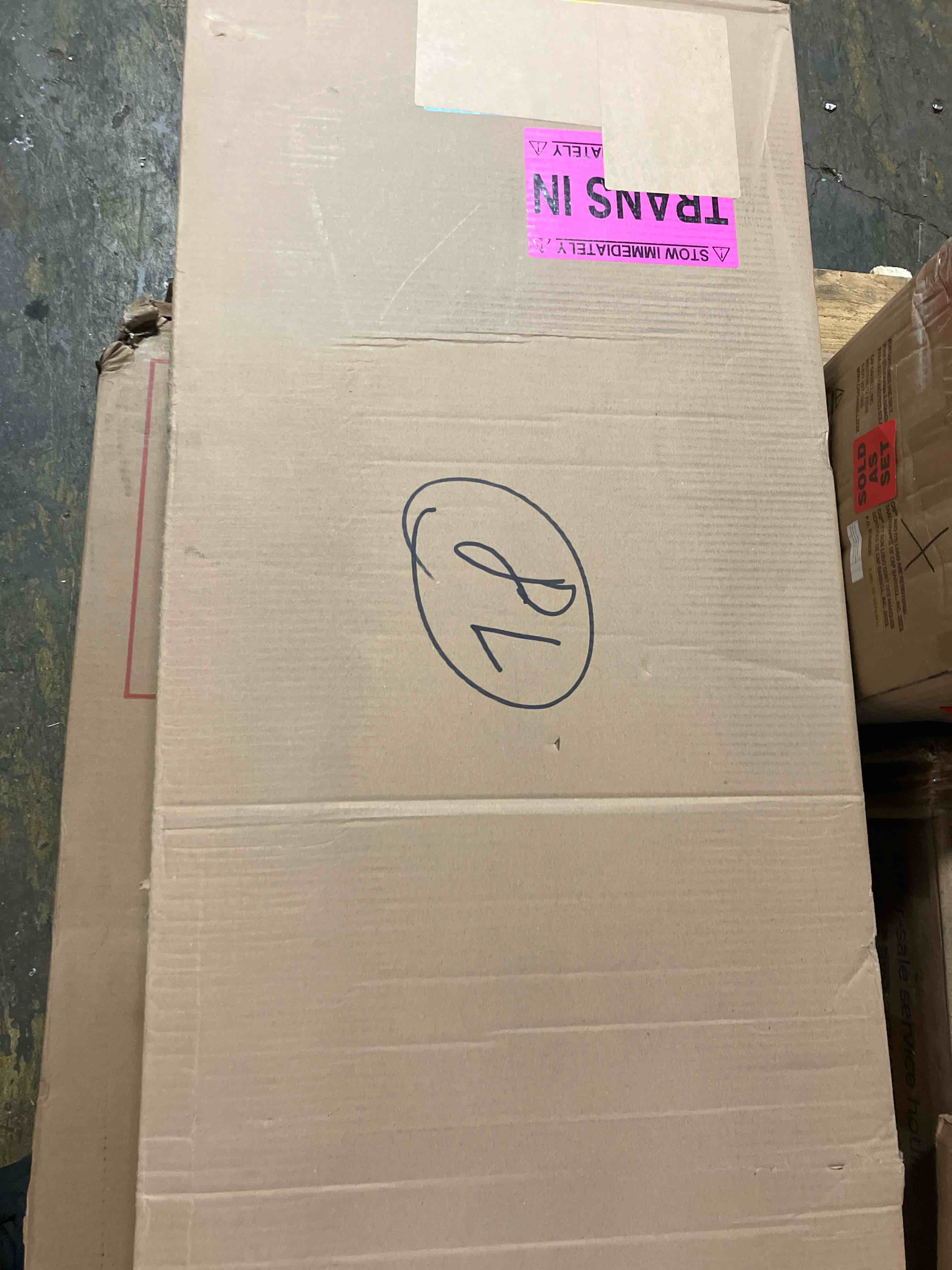 https://s3.amazonaws.com/lotting-images-prod/phillipi/PPE0100514_1758825830564.jpeg