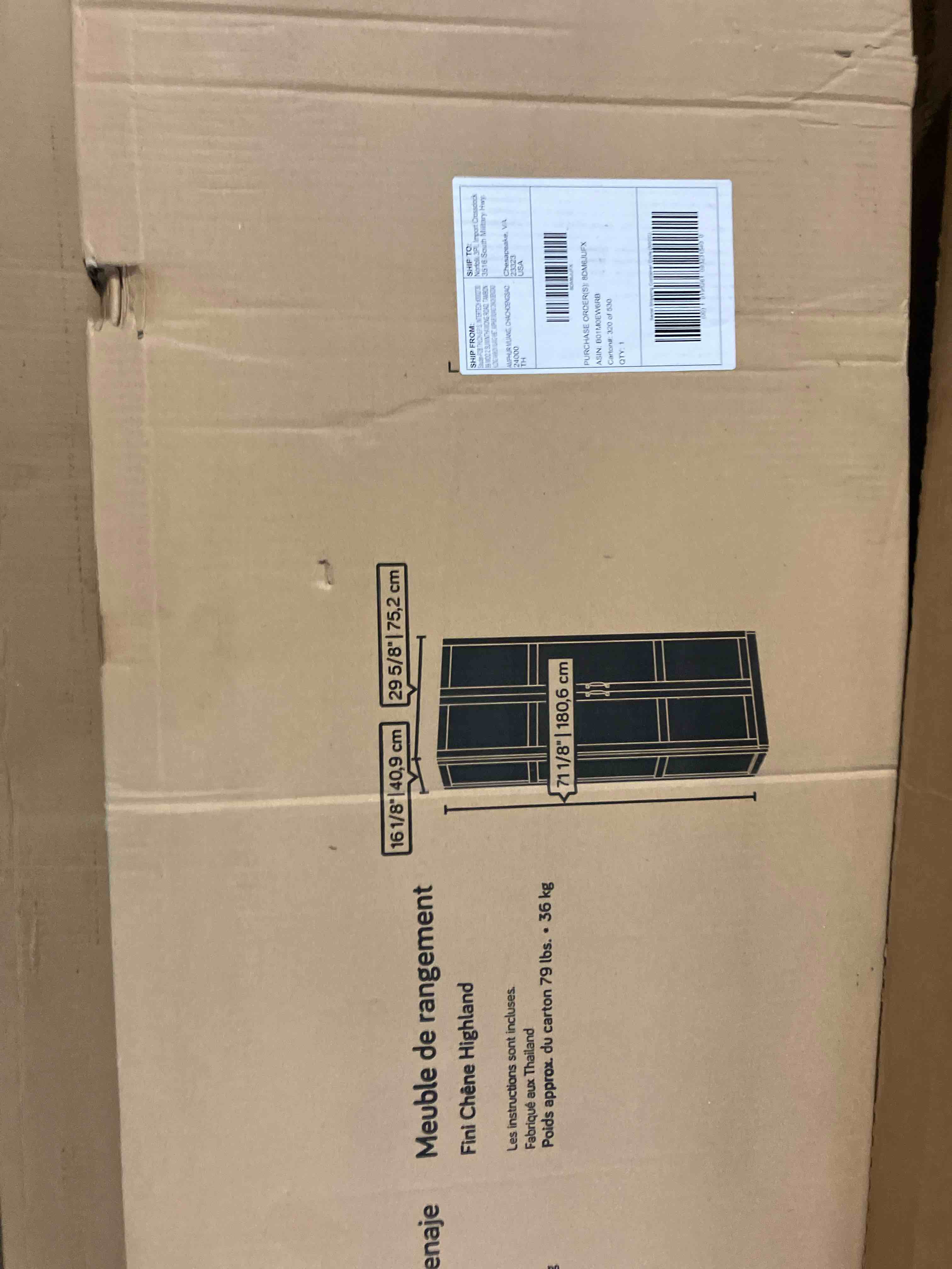 https://s3.amazonaws.com/lotting-images-prod/phillipi/PPE0100514_1758825832815.jpeg