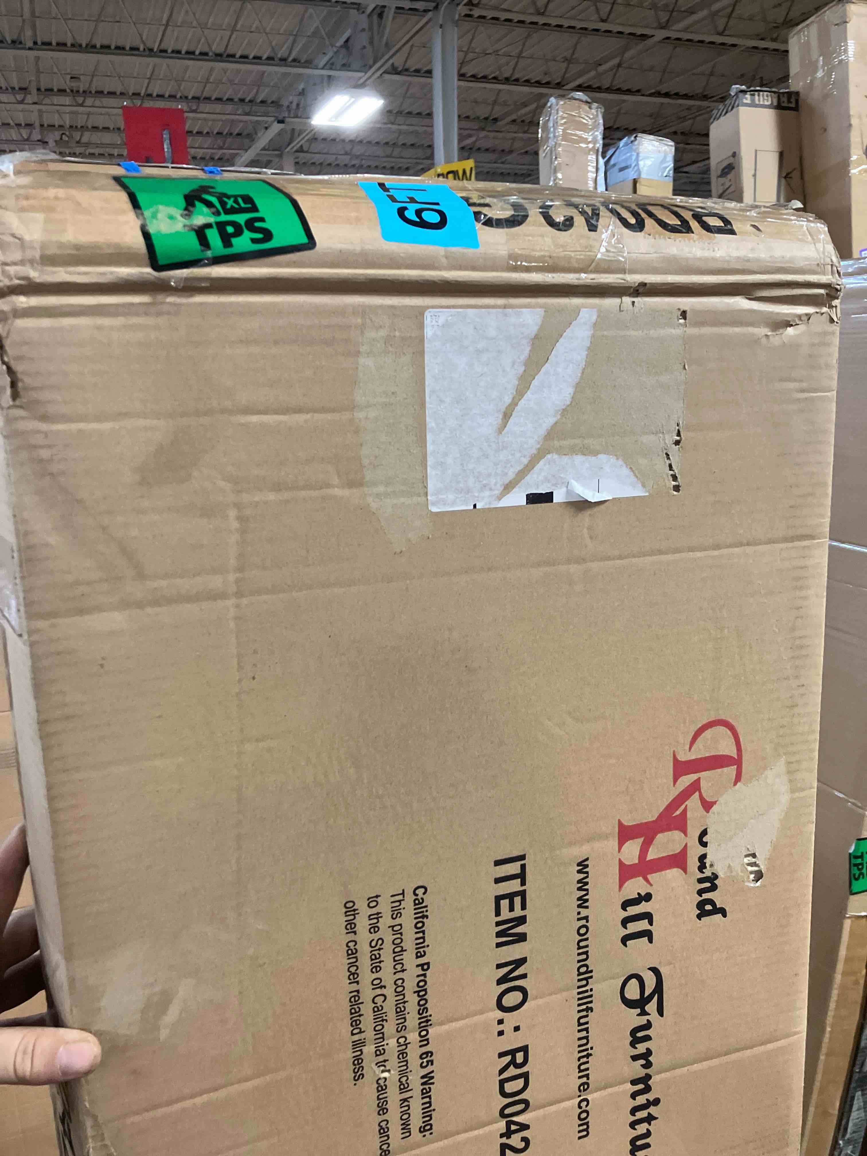 https://s3.amazonaws.com/lotting-images-prod/phillipi/PPE0100515_1758825728330.jpeg