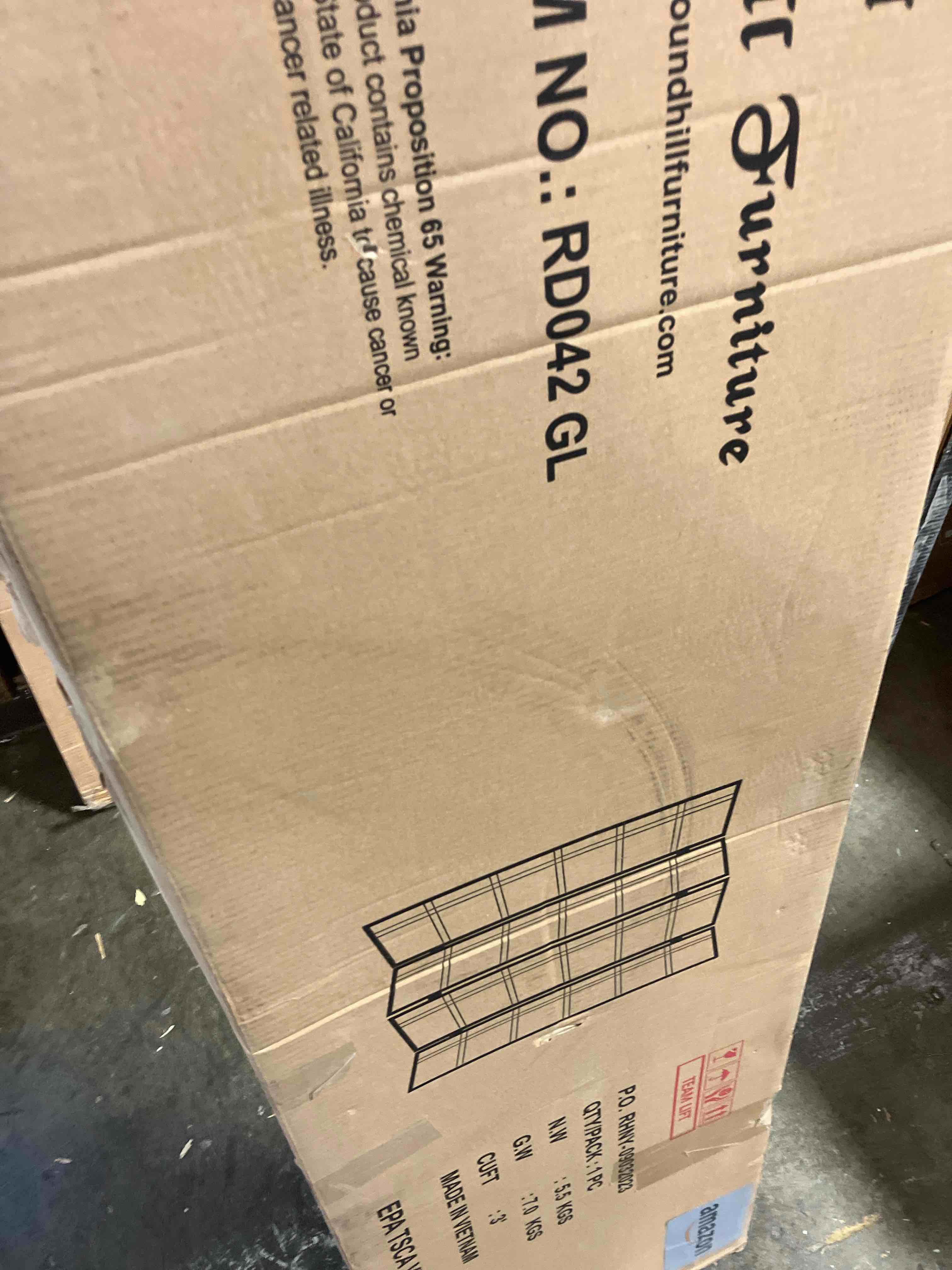 https://s3.amazonaws.com/lotting-images-prod/phillipi/PPE0100515_1758825729715.jpeg