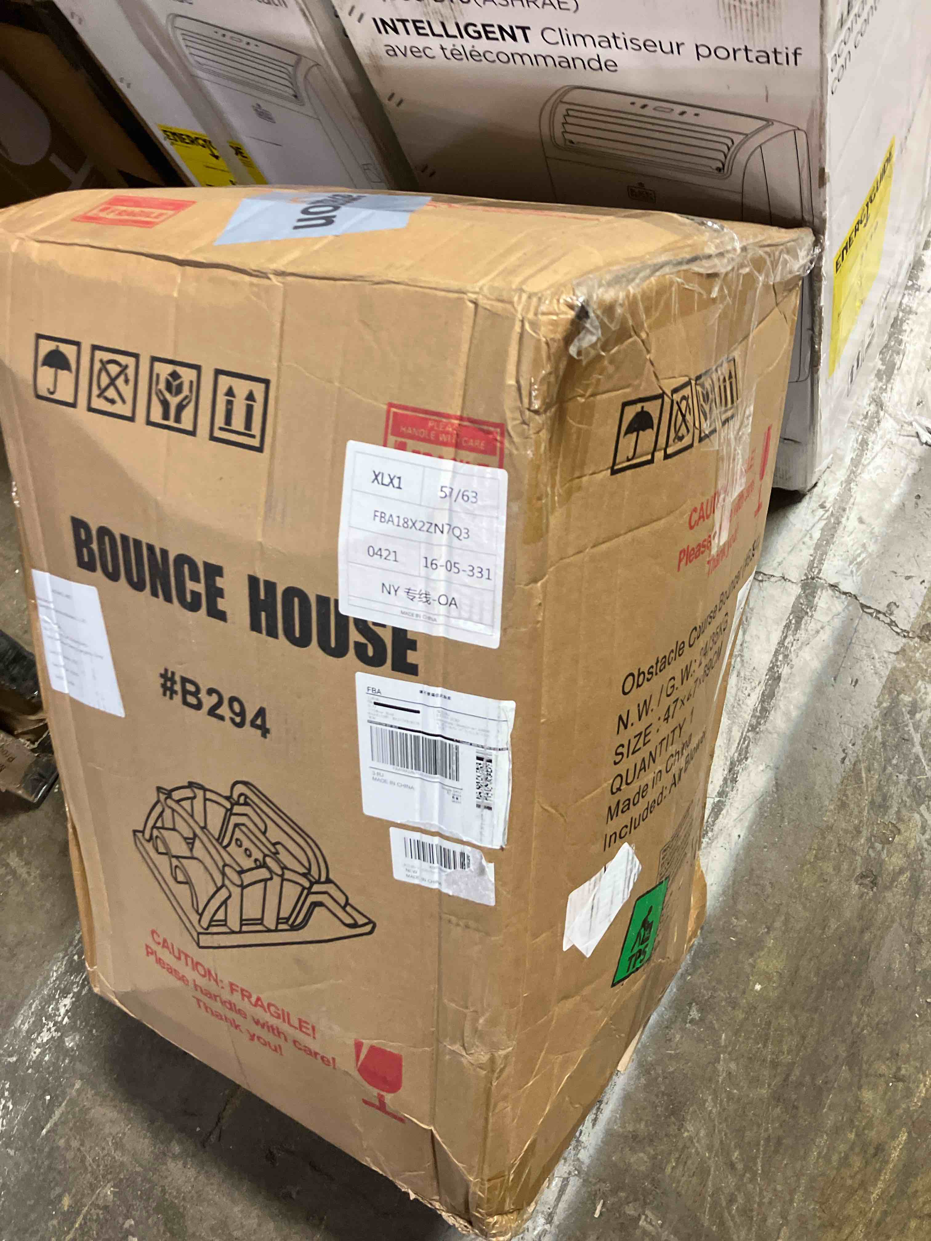 https://s3.amazonaws.com/lotting-images-prod/phillipi/PPE0100516_1758825356017.jpeg
