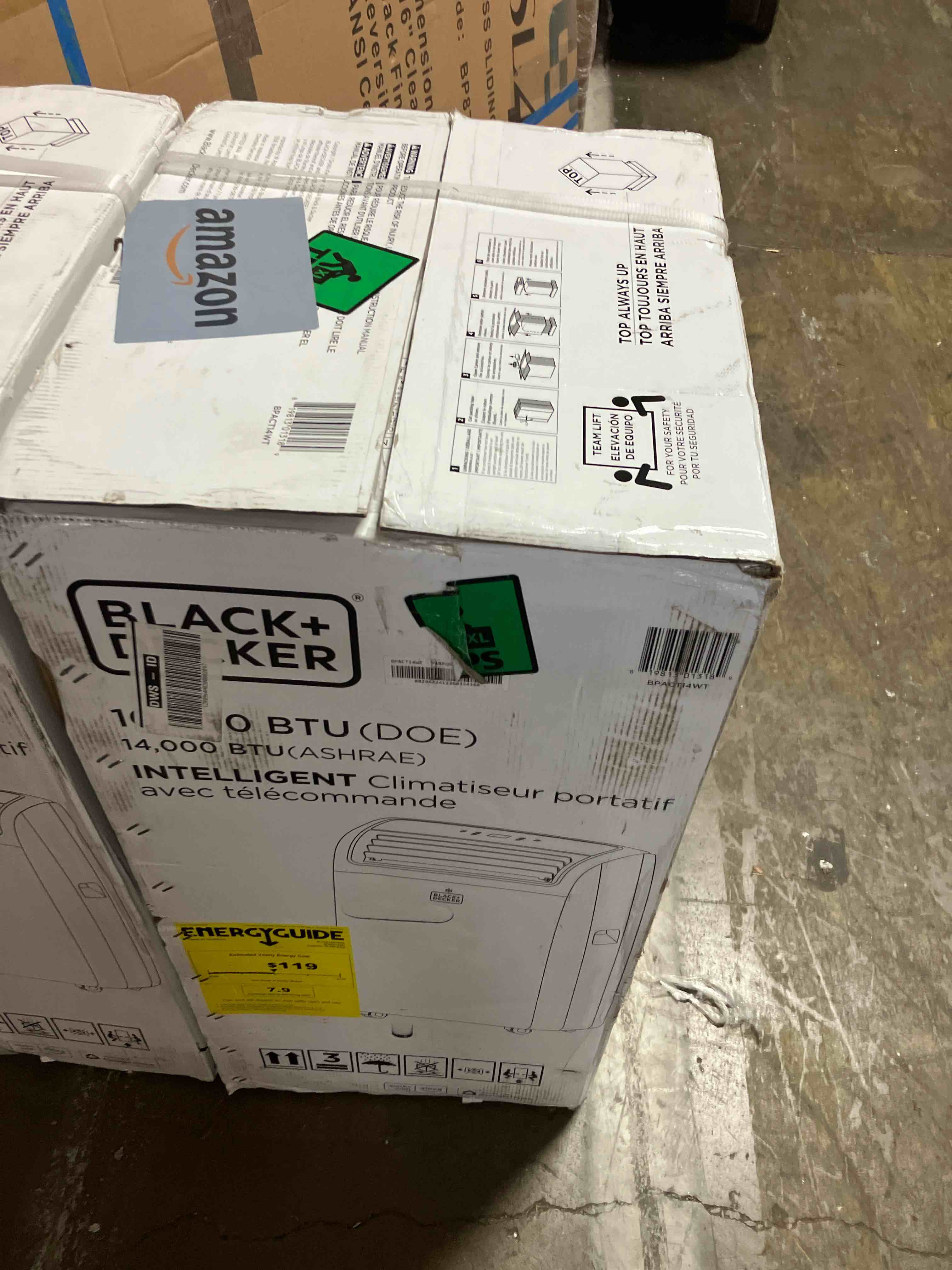 https://s3.amazonaws.com/lotting-images-prod/phillipi/PPE0100517_1758825246915.jpeg