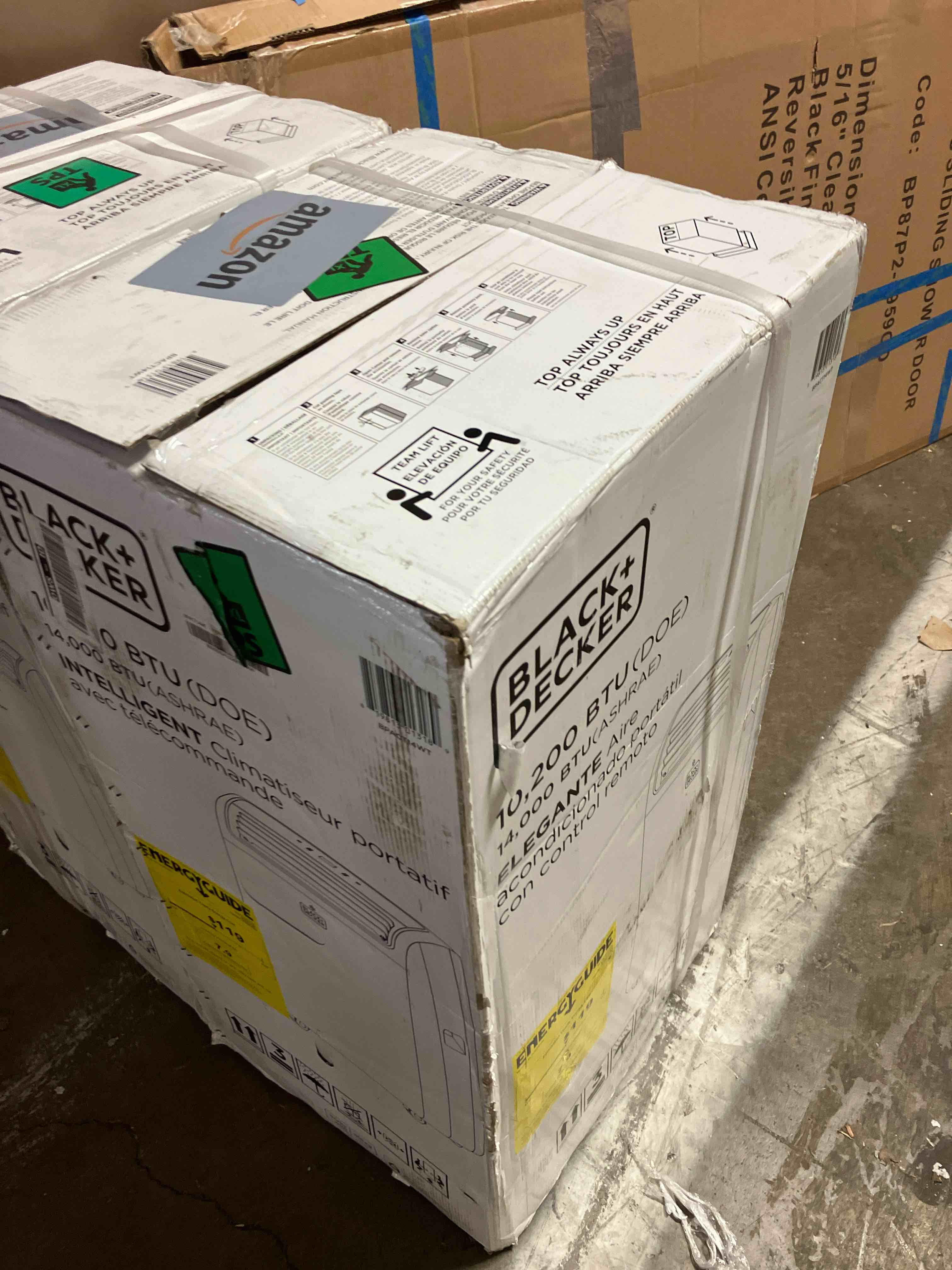 https://s3.amazonaws.com/lotting-images-prod/phillipi/PPE0100517_1758825248860.jpeg