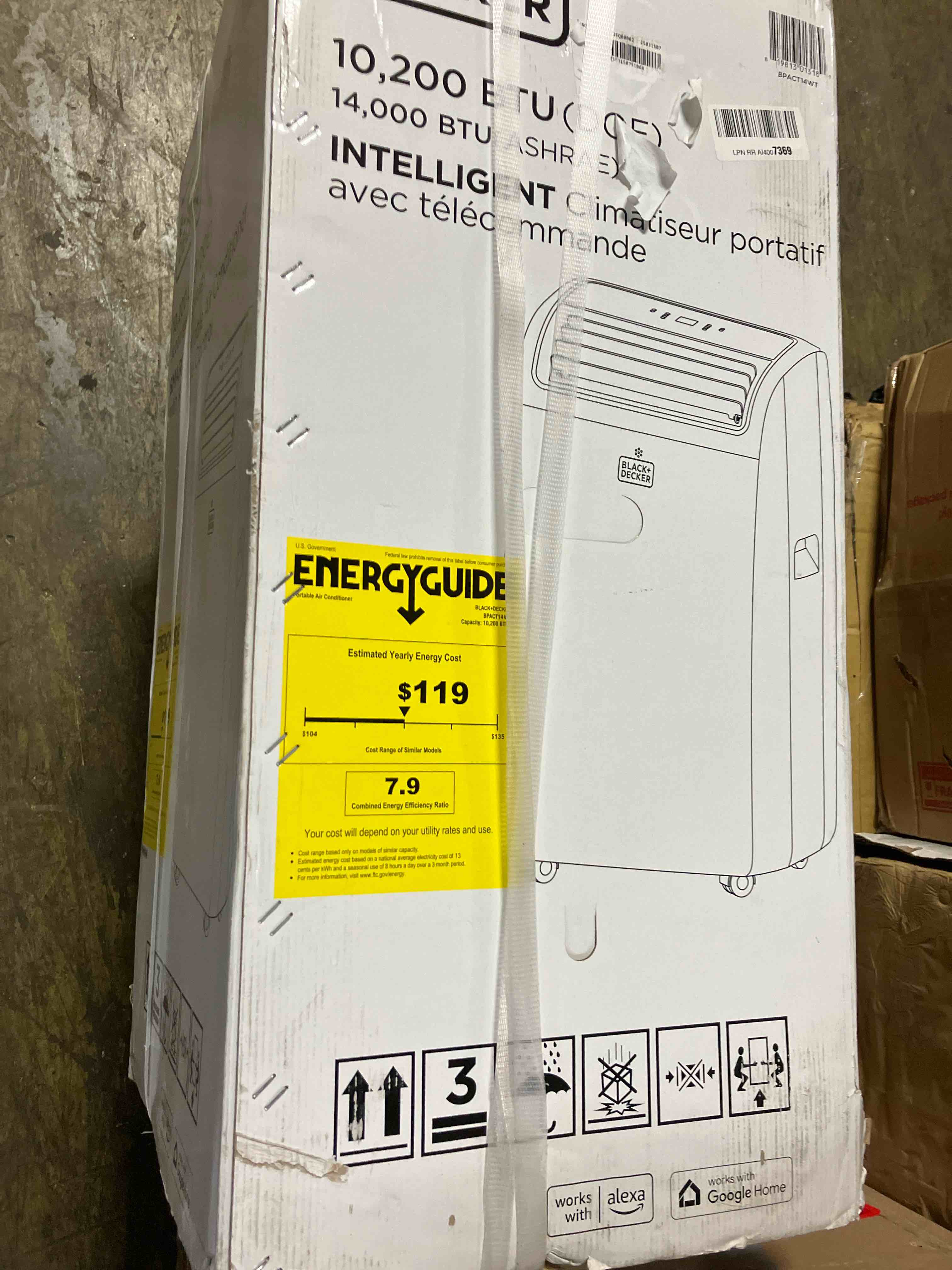 https://s3.amazonaws.com/lotting-images-prod/phillipi/PPE0100518_1758824327385.jpeg