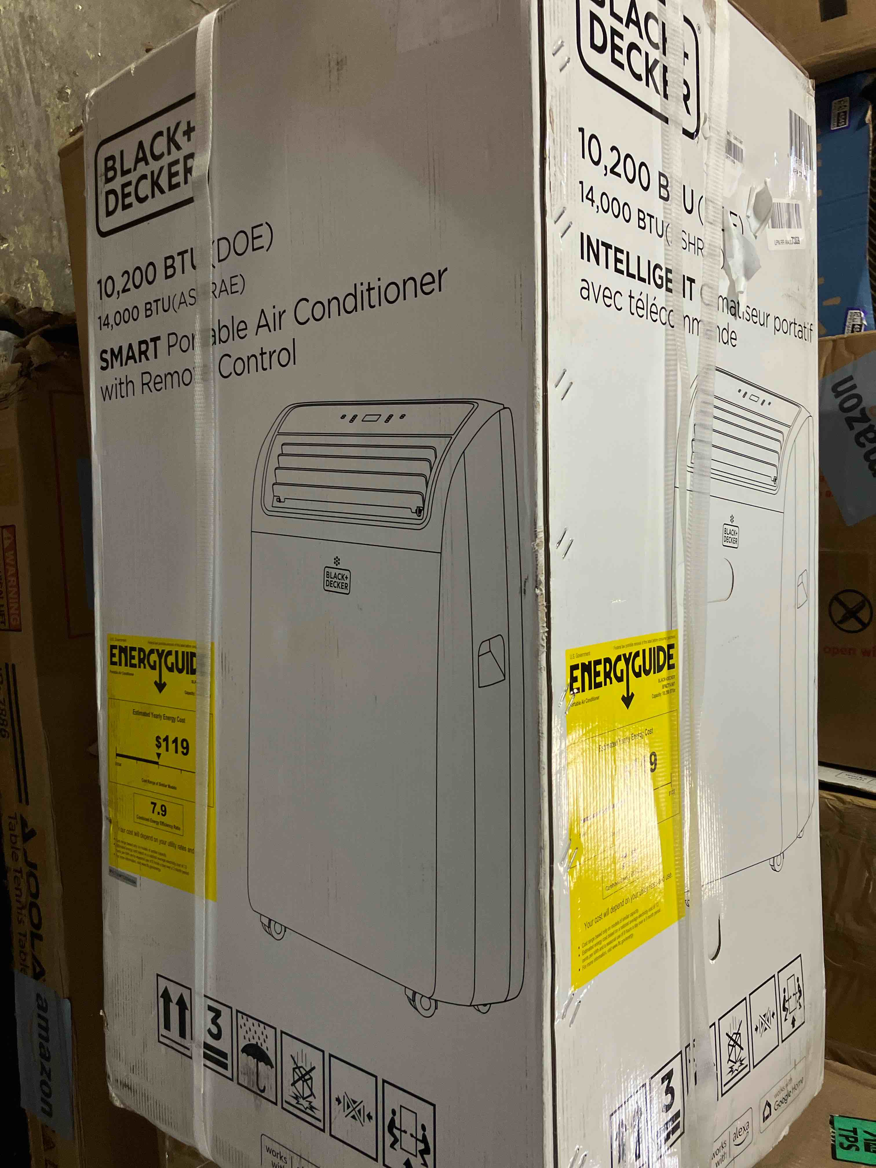 https://s3.amazonaws.com/lotting-images-prod/phillipi/PPE0100518_1758824332681.jpeg