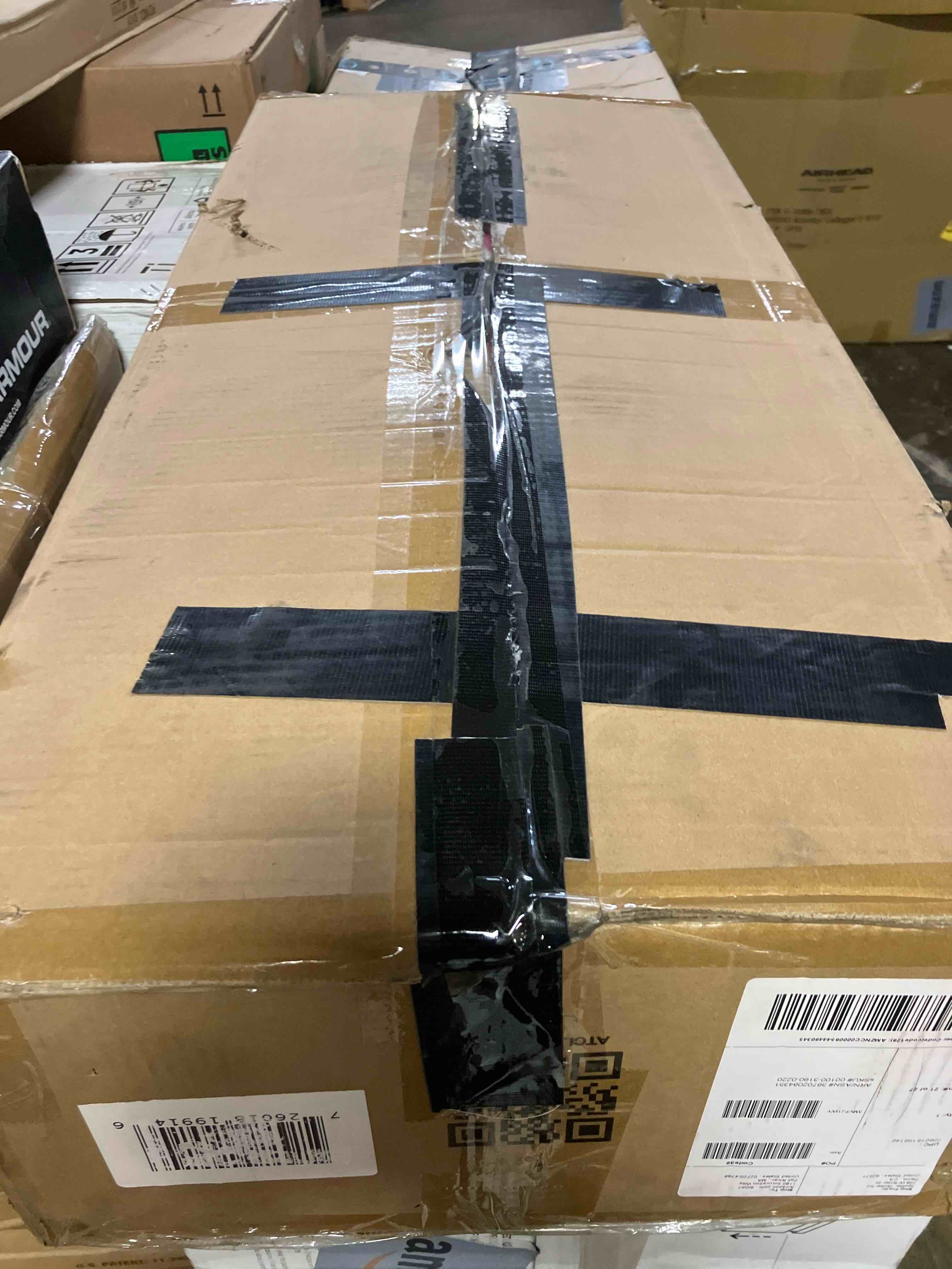 https://s3.amazonaws.com/lotting-images-prod/phillipi/PPE0100519_1758824056408.jpeg