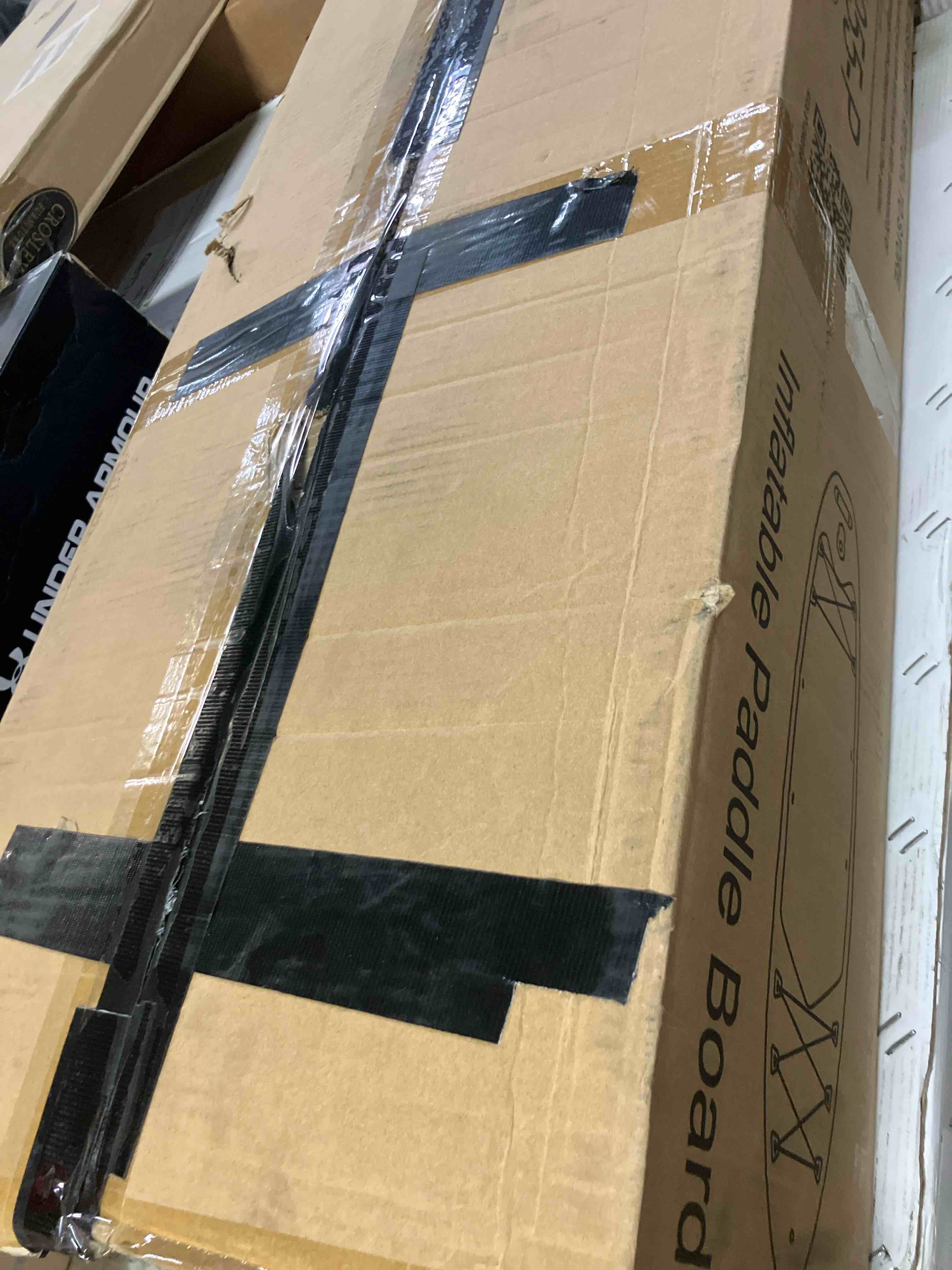 https://s3.amazonaws.com/lotting-images-prod/phillipi/PPE0100519_1758824058811.jpeg