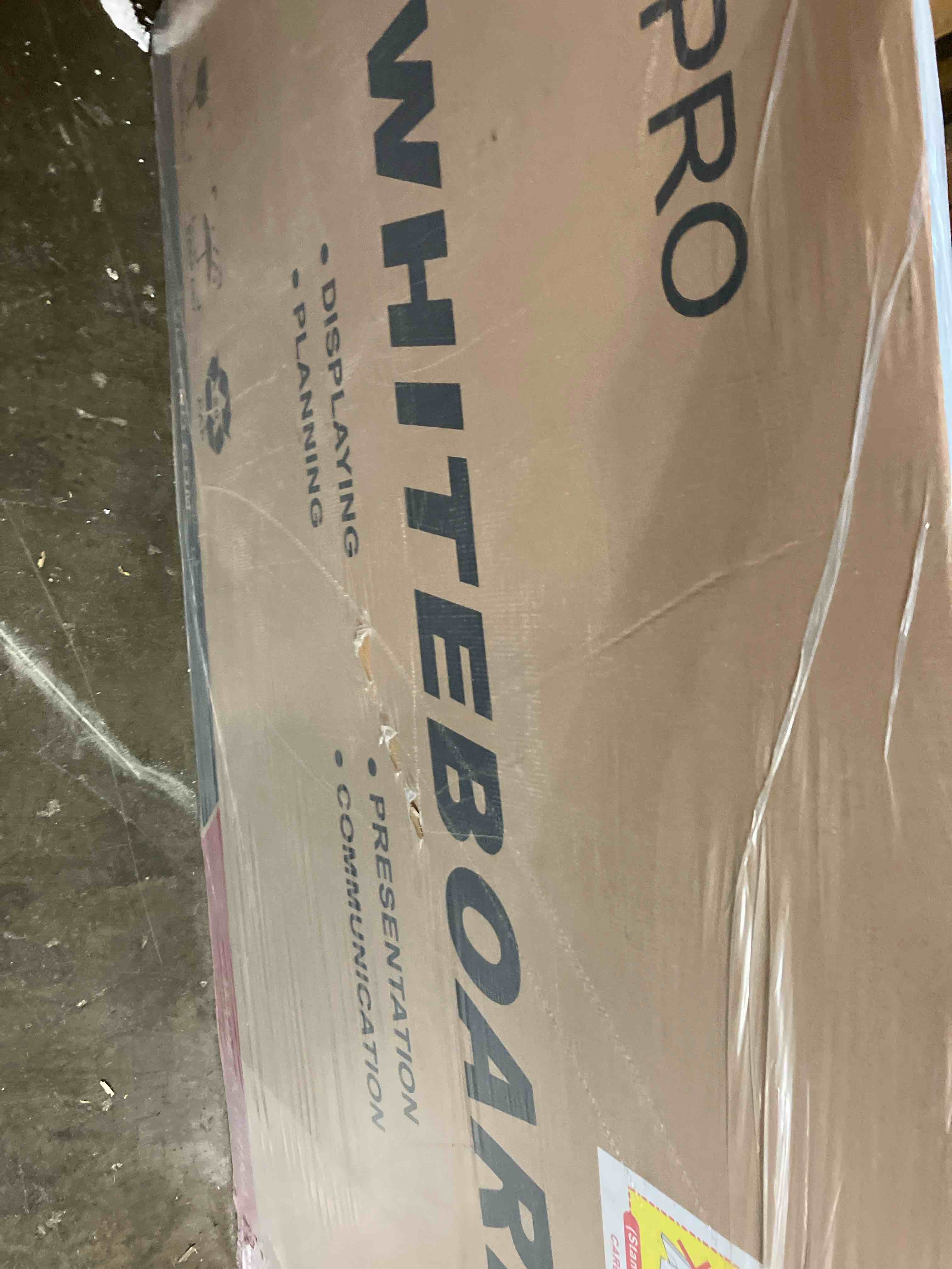 https://s3.amazonaws.com/lotting-images-prod/phillipi/PPE0100520_1758823910264.jpeg