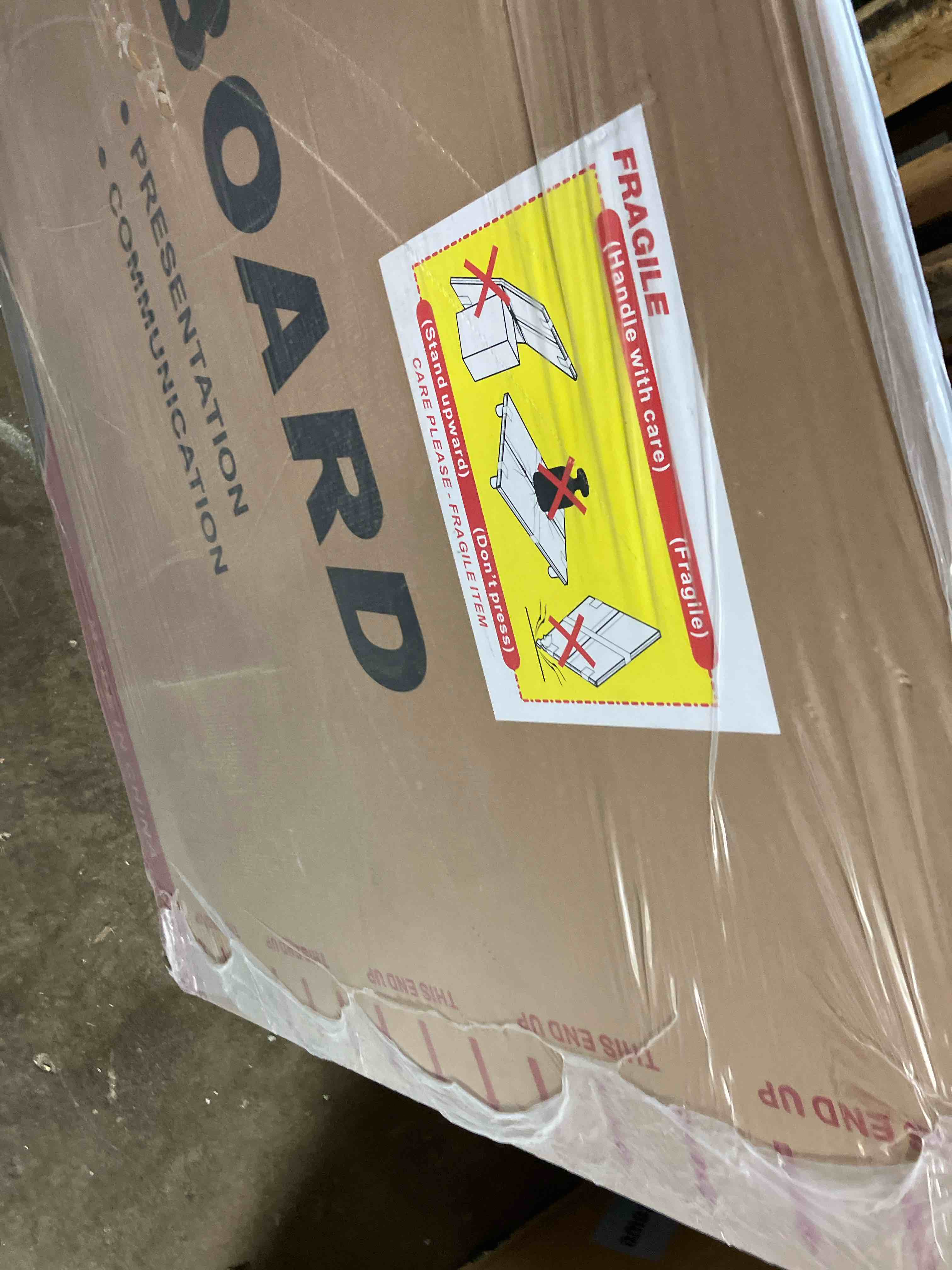 https://s3.amazonaws.com/lotting-images-prod/phillipi/PPE0100520_1758823912266.jpeg