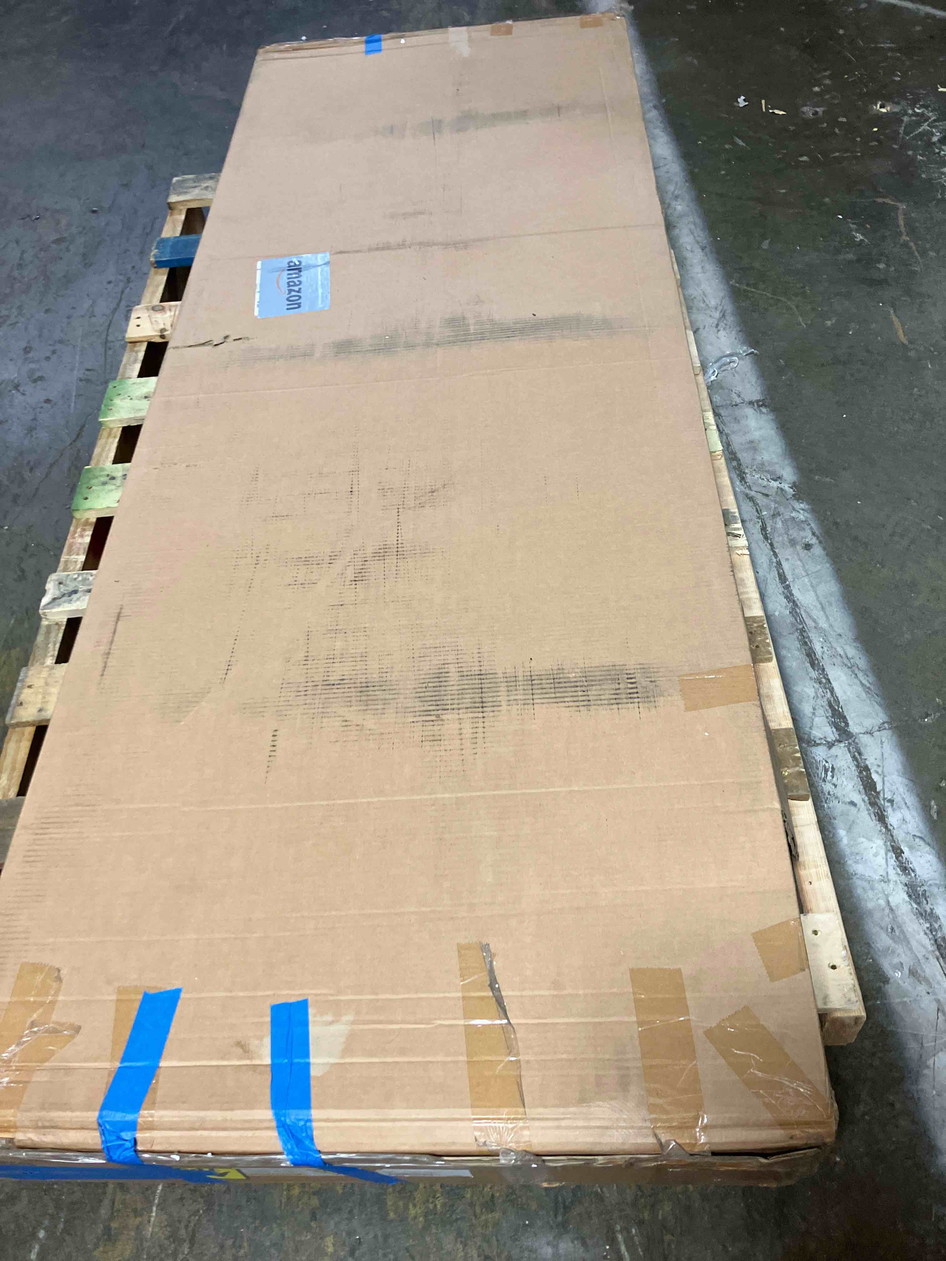 https://s3.amazonaws.com/lotting-images-prod/phillipi/PPE0100521_1758823502434.jpeg