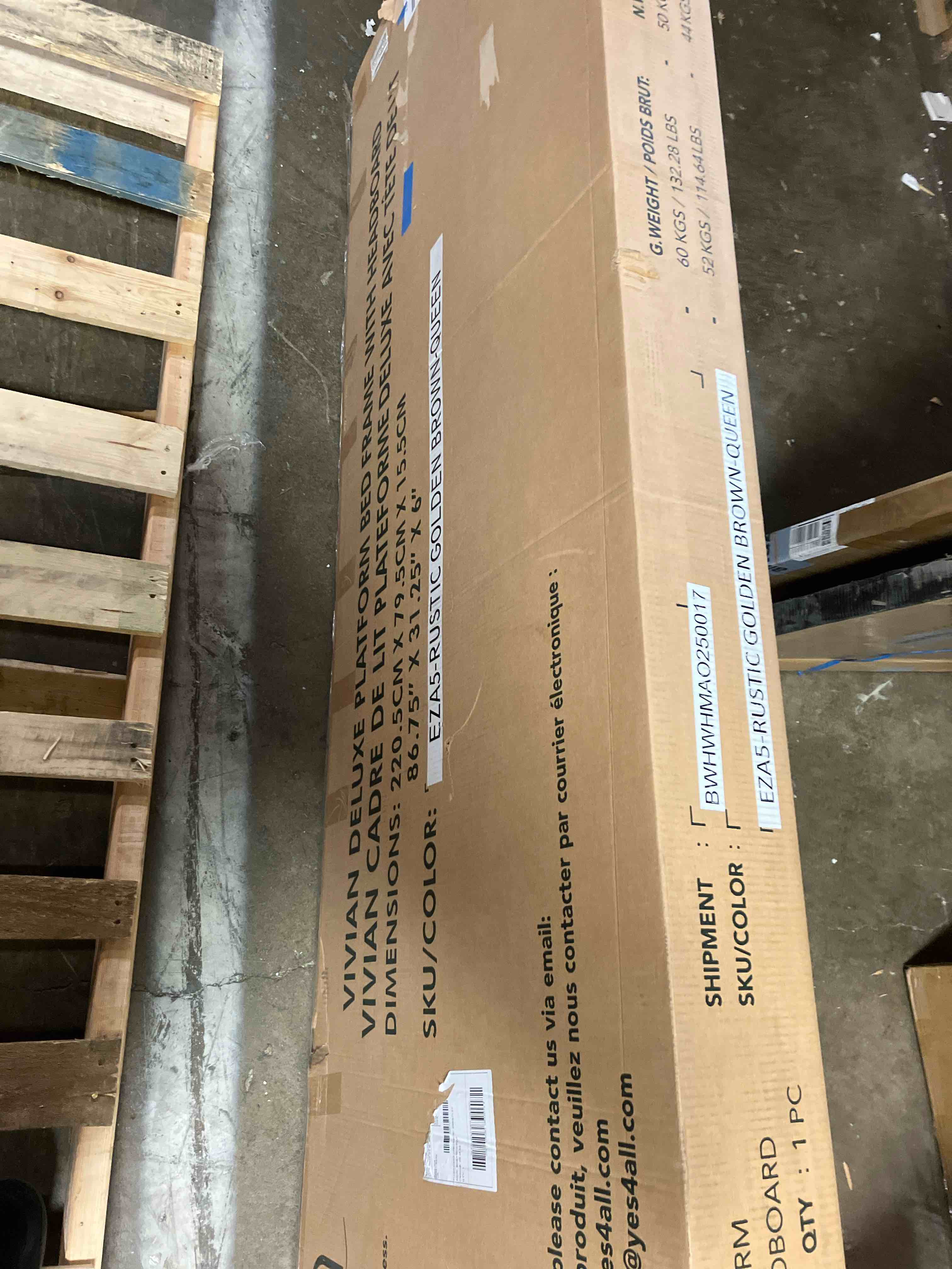 https://s3.amazonaws.com/lotting-images-prod/phillipi/PPE0100521_1758823521945.jpeg