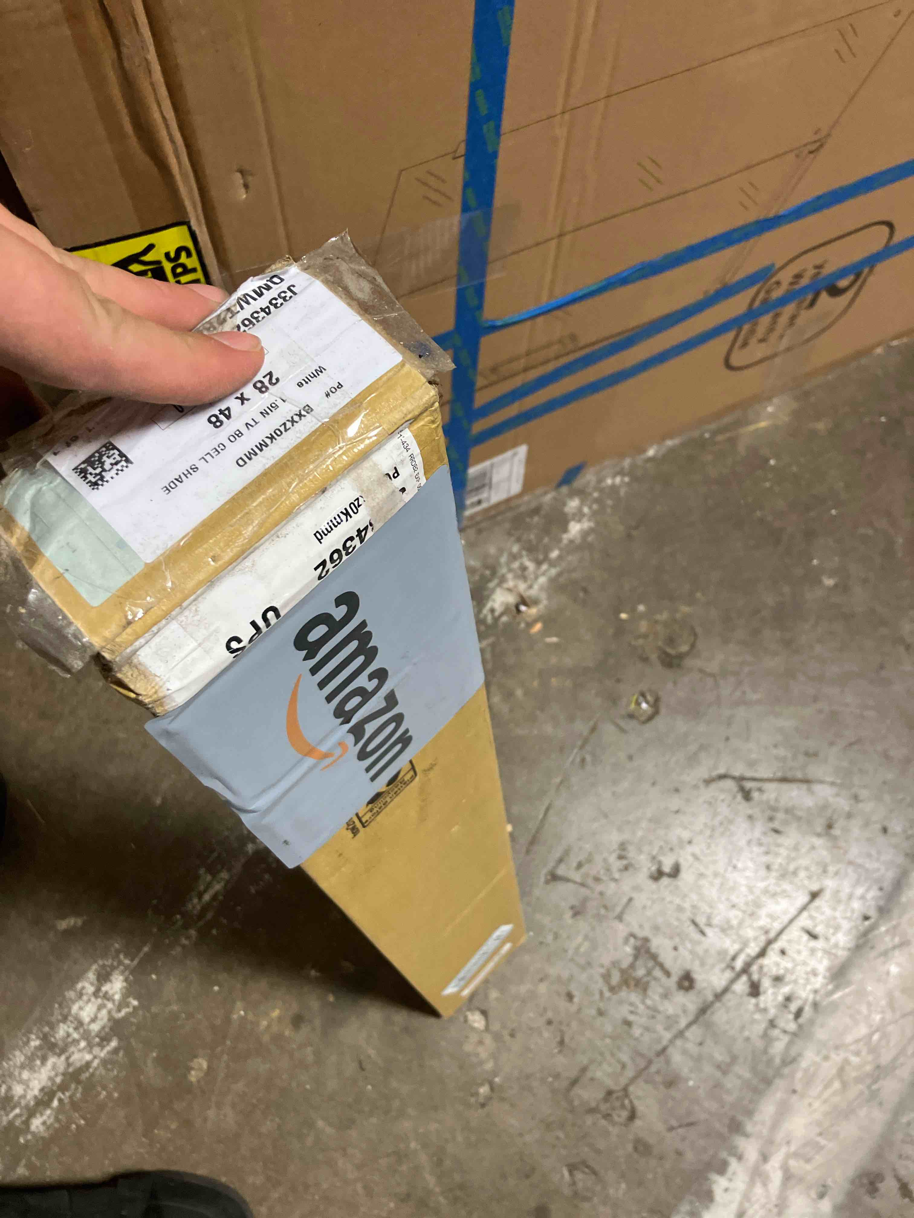 https://s3.amazonaws.com/lotting-images-prod/phillipi/PPE0100523_1758822192192.jpeg