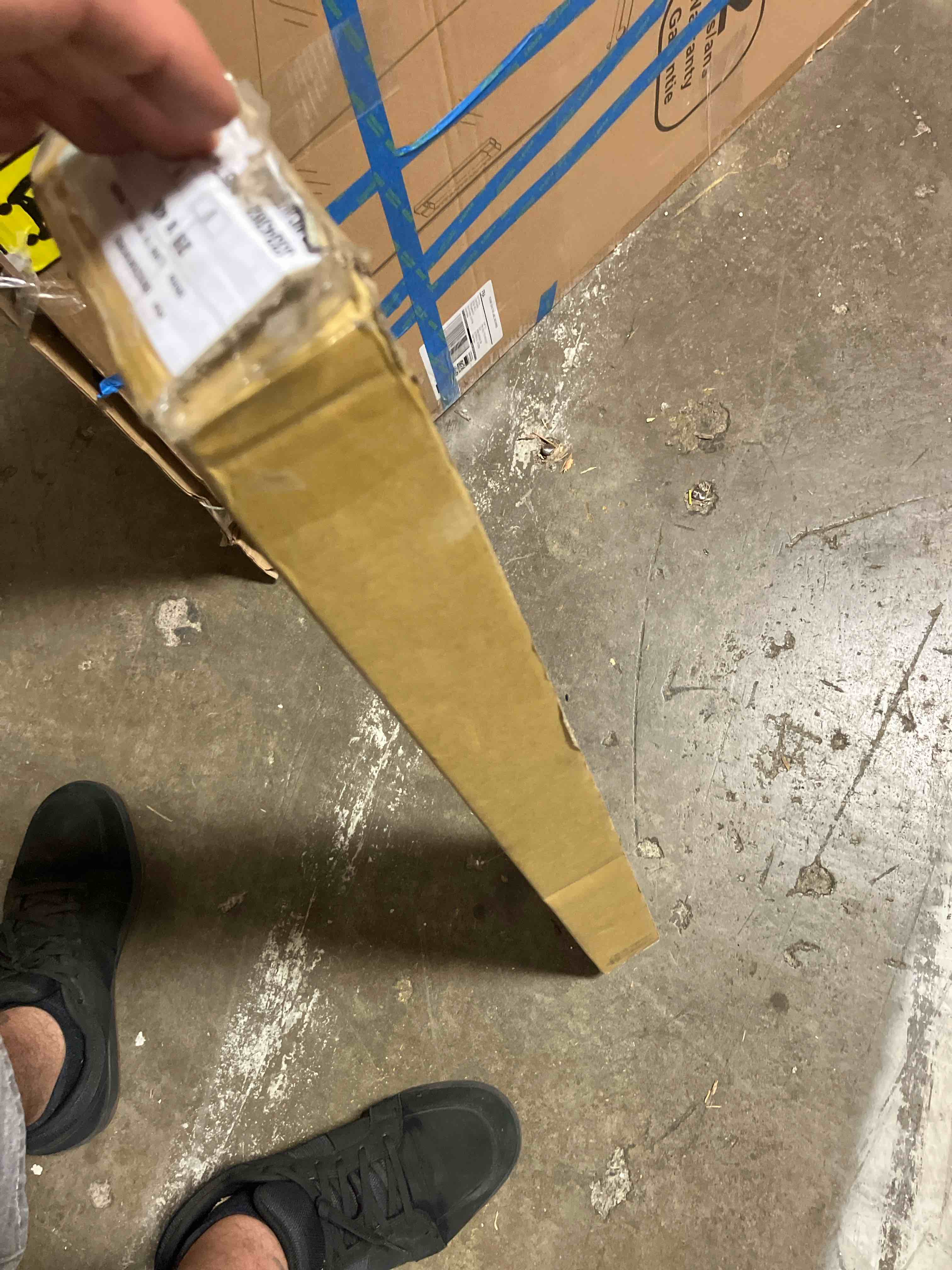 https://s3.amazonaws.com/lotting-images-prod/phillipi/PPE0100523_1758822194227.jpeg