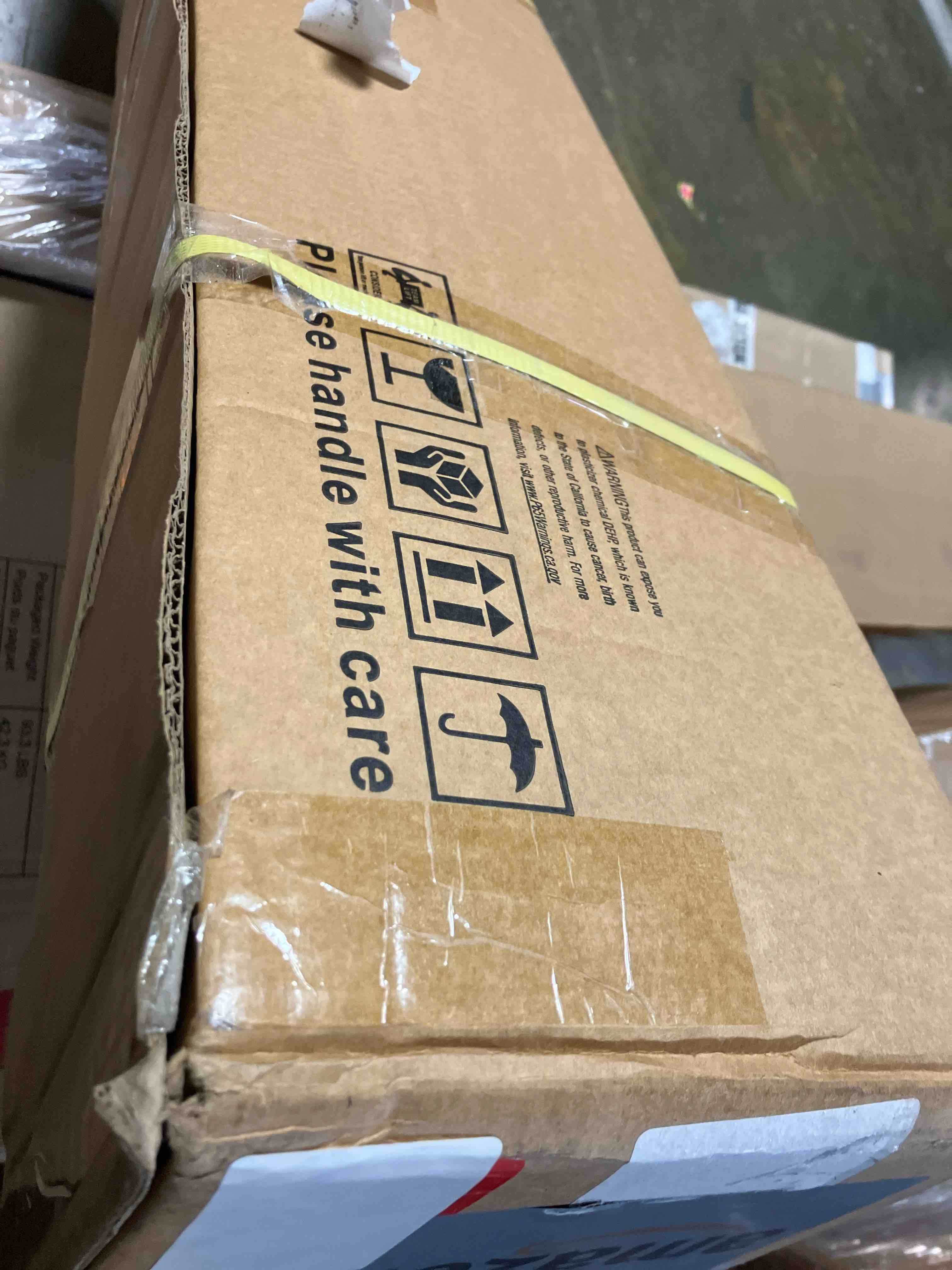 https://s3.amazonaws.com/lotting-images-prod/phillipi/PPE0100524_1758817282643.jpeg