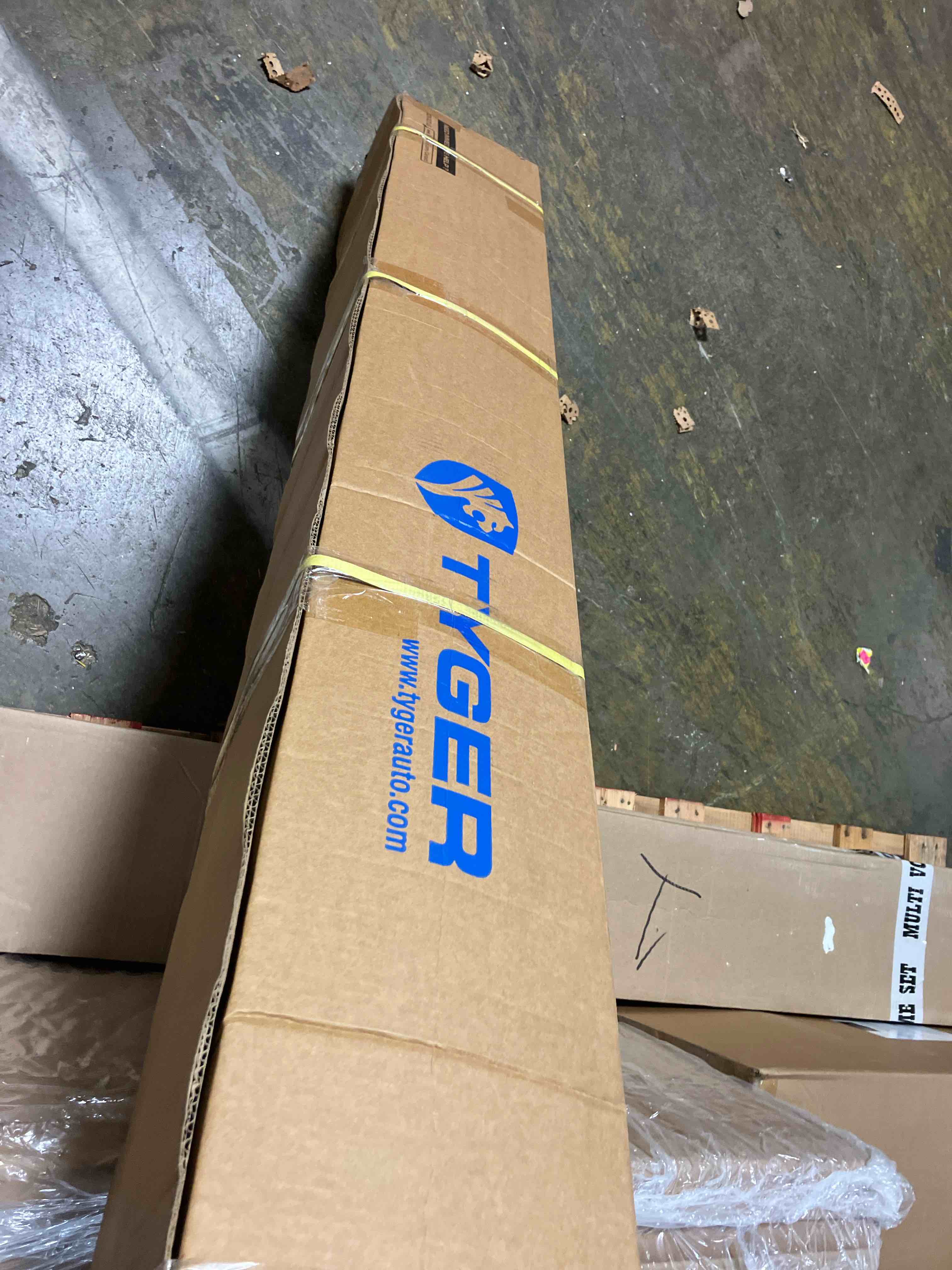 https://s3.amazonaws.com/lotting-images-prod/phillipi/PPE0100524_1758817284658.jpeg