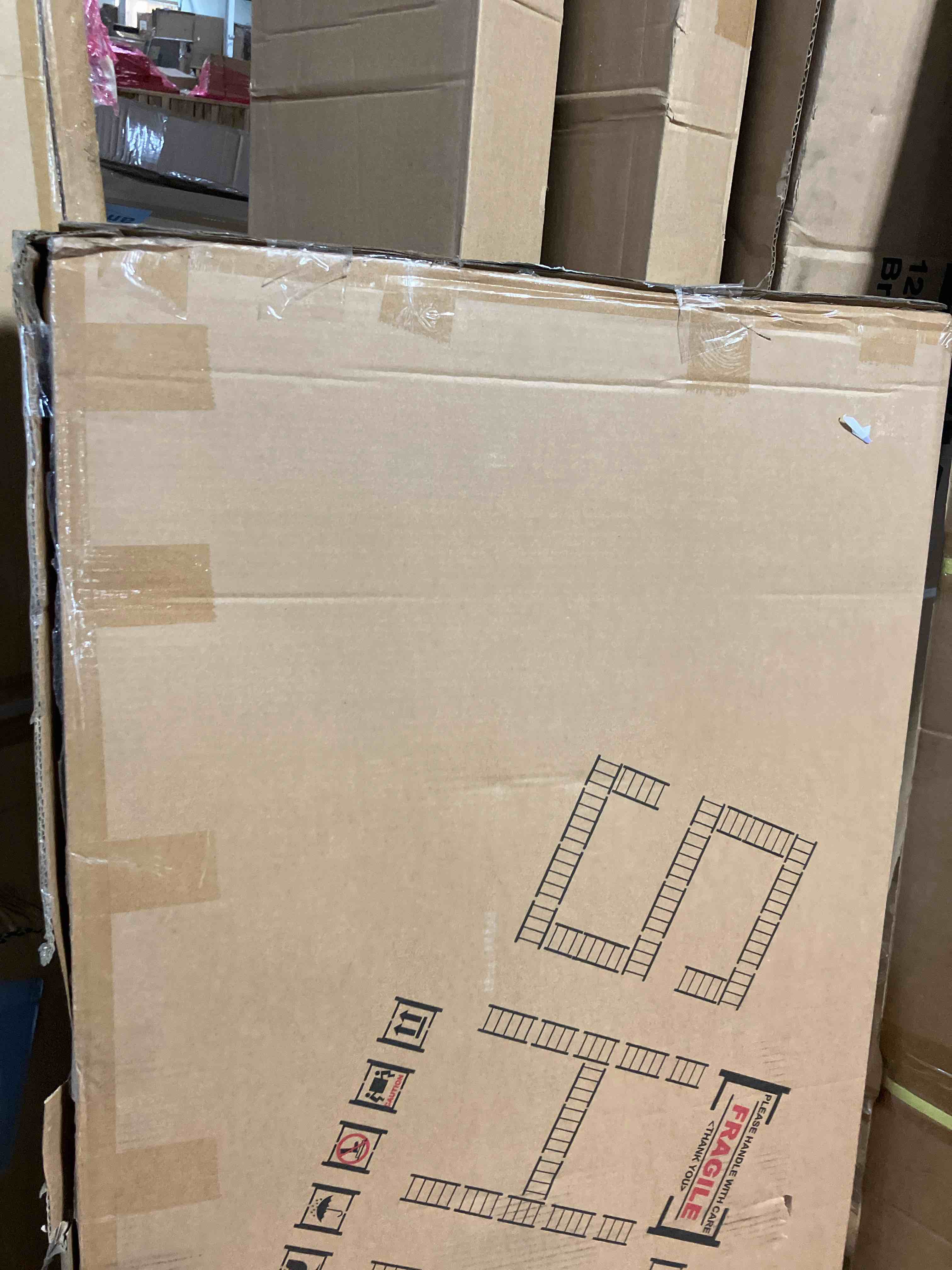 https://s3.amazonaws.com/lotting-images-prod/phillipi/PPE0100525_1758817538972.jpeg