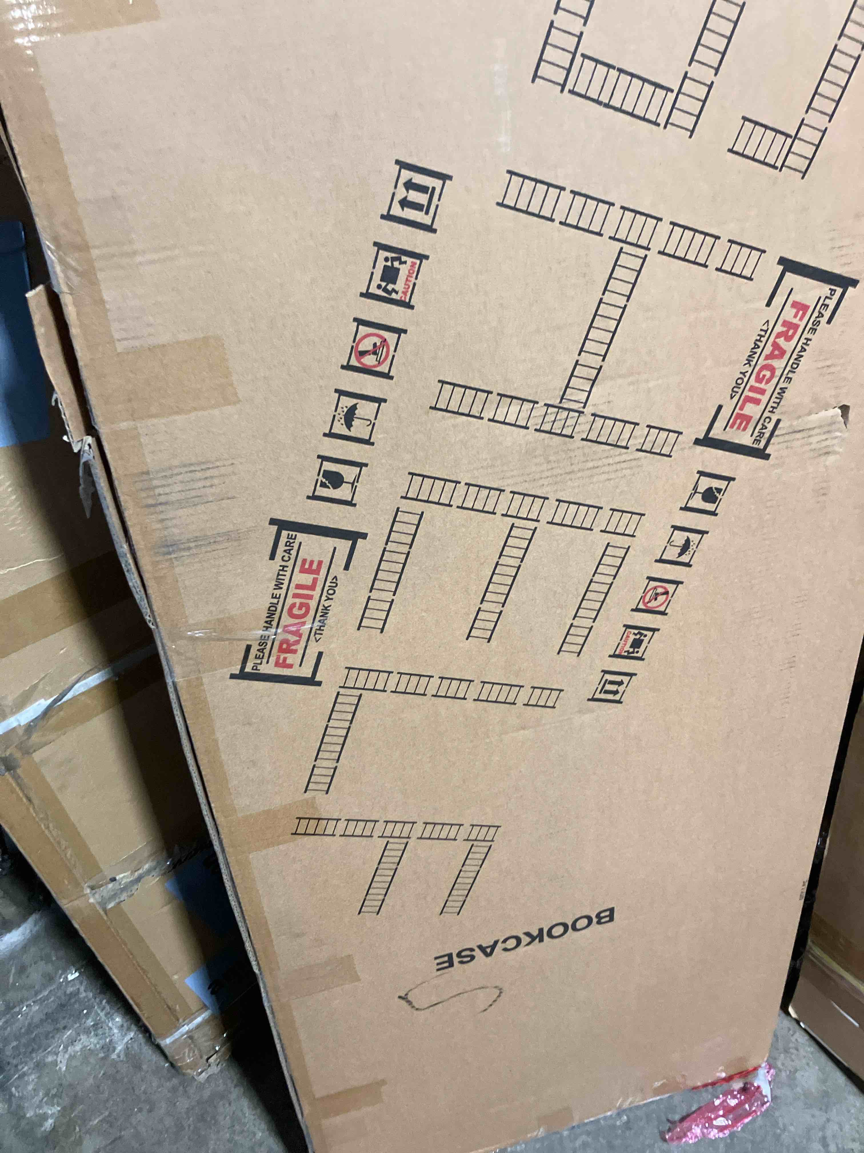 https://s3.amazonaws.com/lotting-images-prod/phillipi/PPE0100525_1758817540400.jpeg