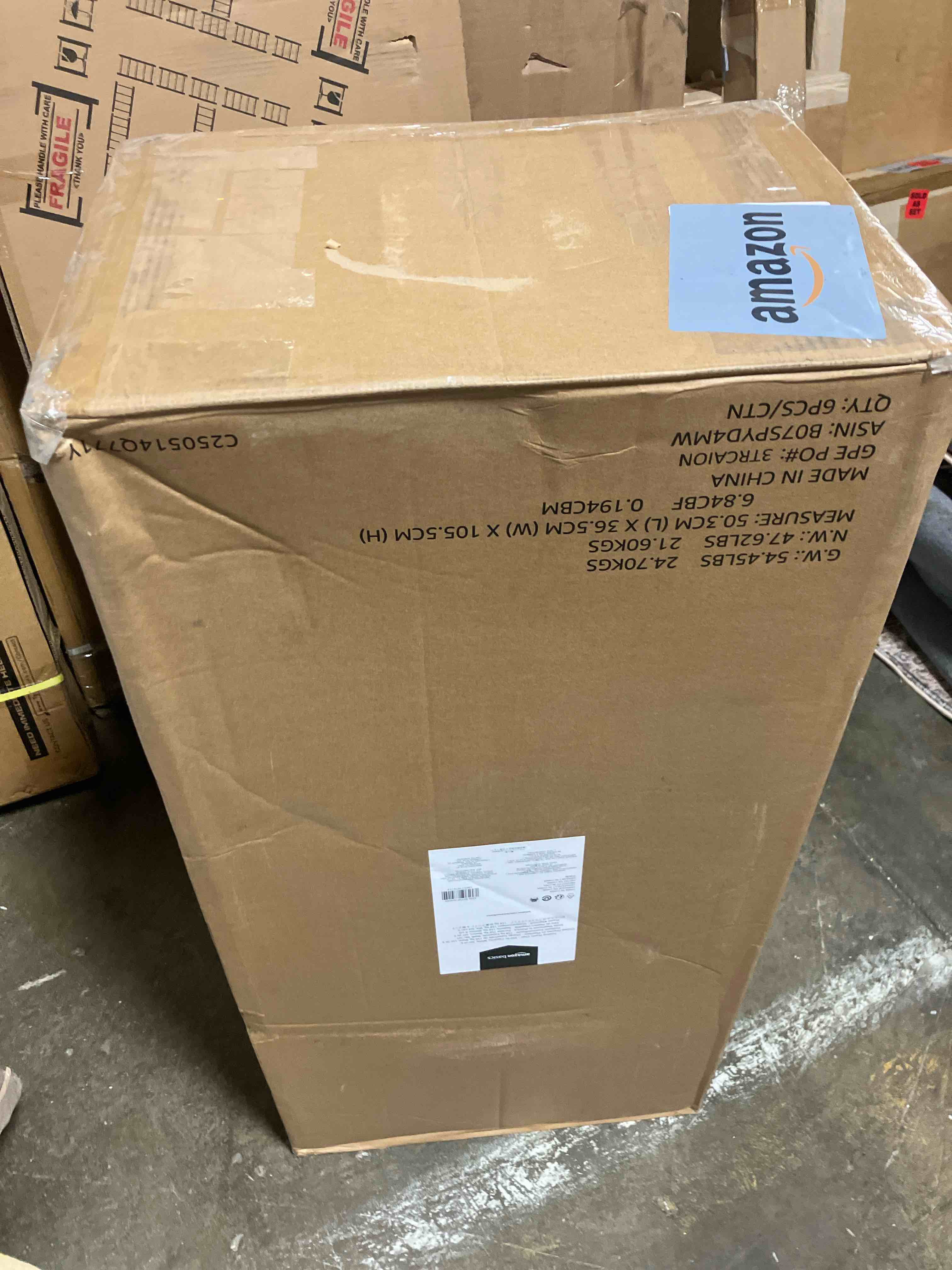 https://s3.amazonaws.com/lotting-images-prod/phillipi/PPE0100527_1758817766032.jpeg