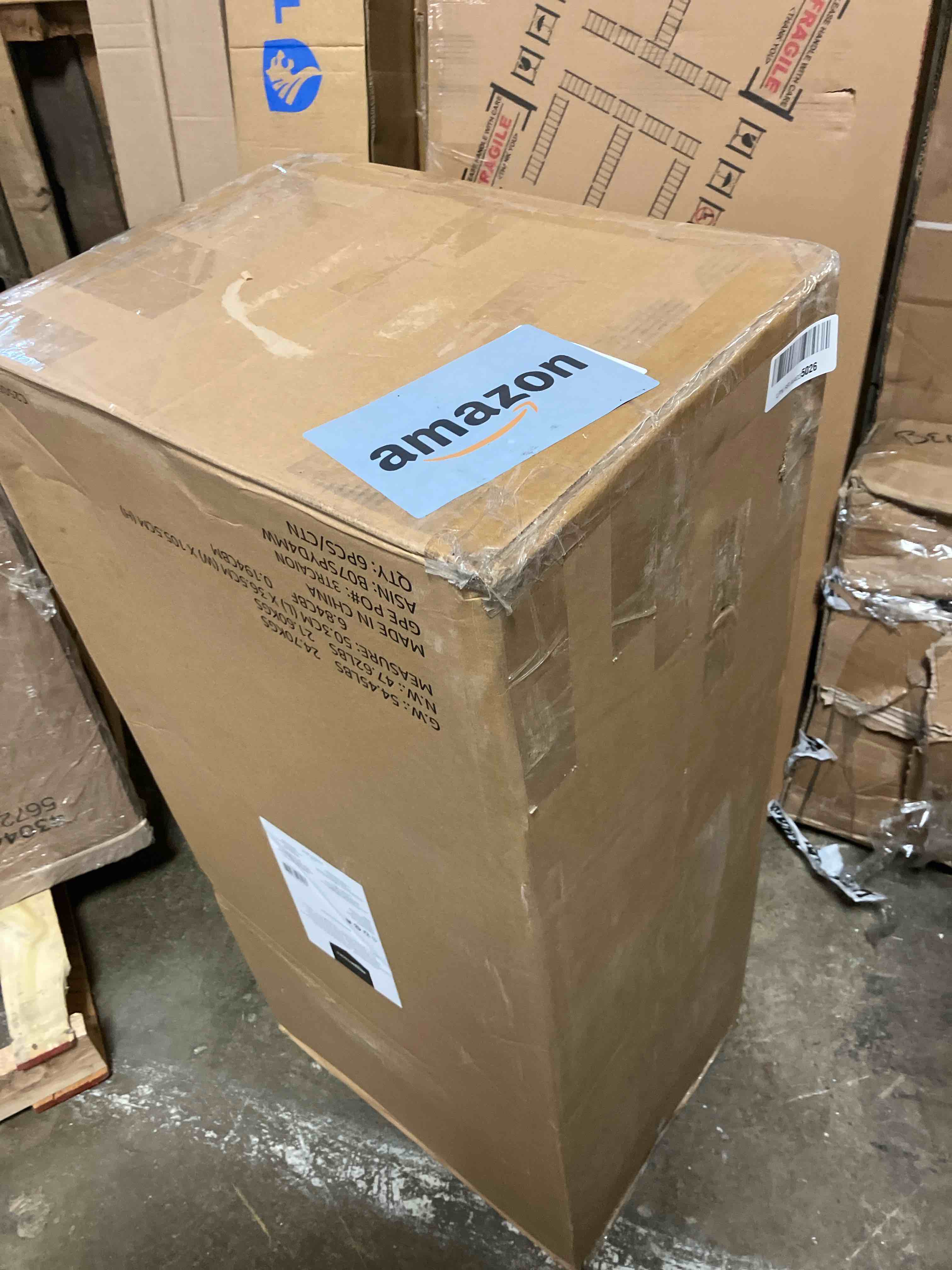 https://s3.amazonaws.com/lotting-images-prod/phillipi/PPE0100527_1758817767818.jpeg
