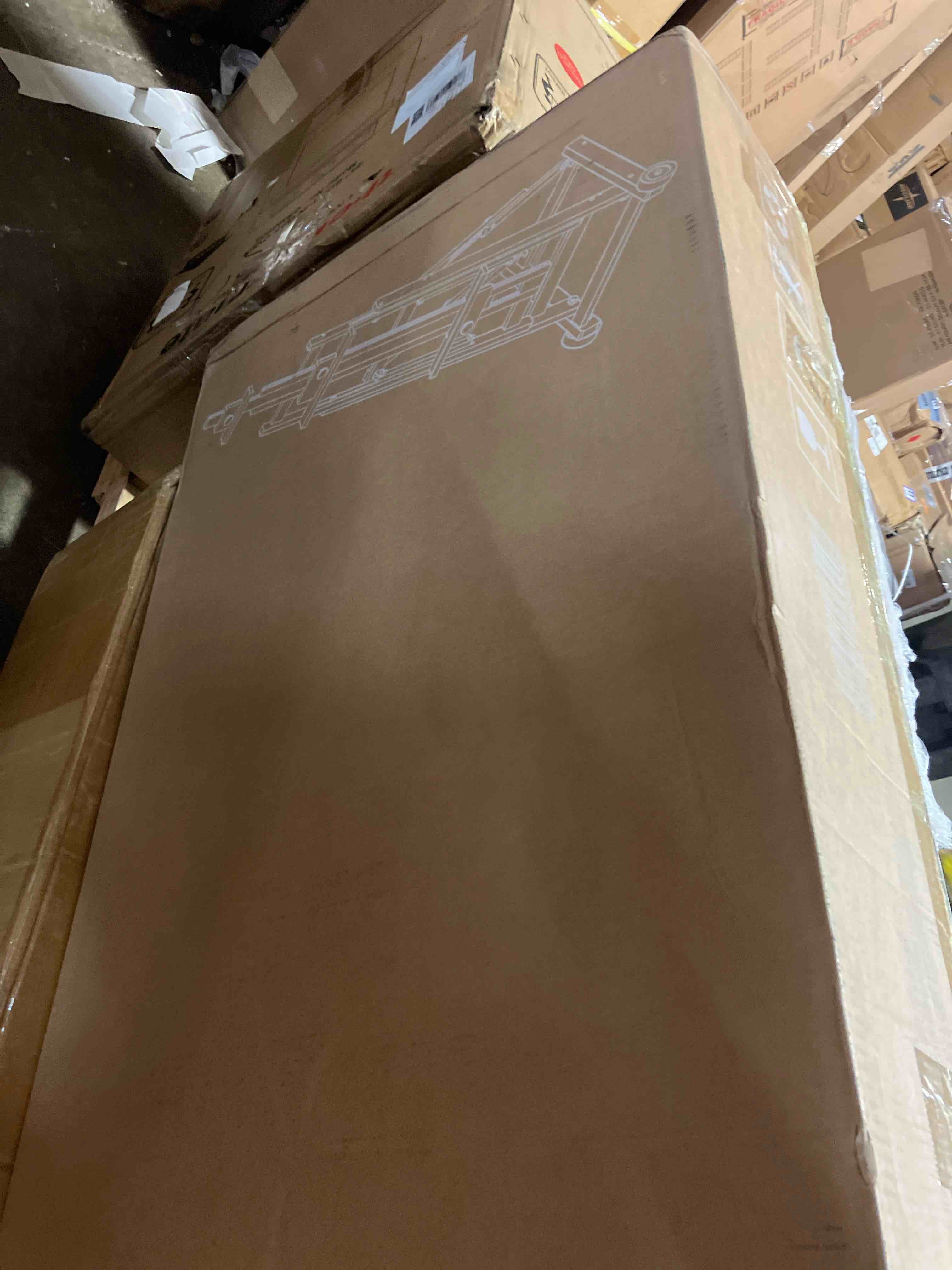 https://s3.amazonaws.com/lotting-images-prod/phillipi/PPE0100528_1758817835438.jpeg
