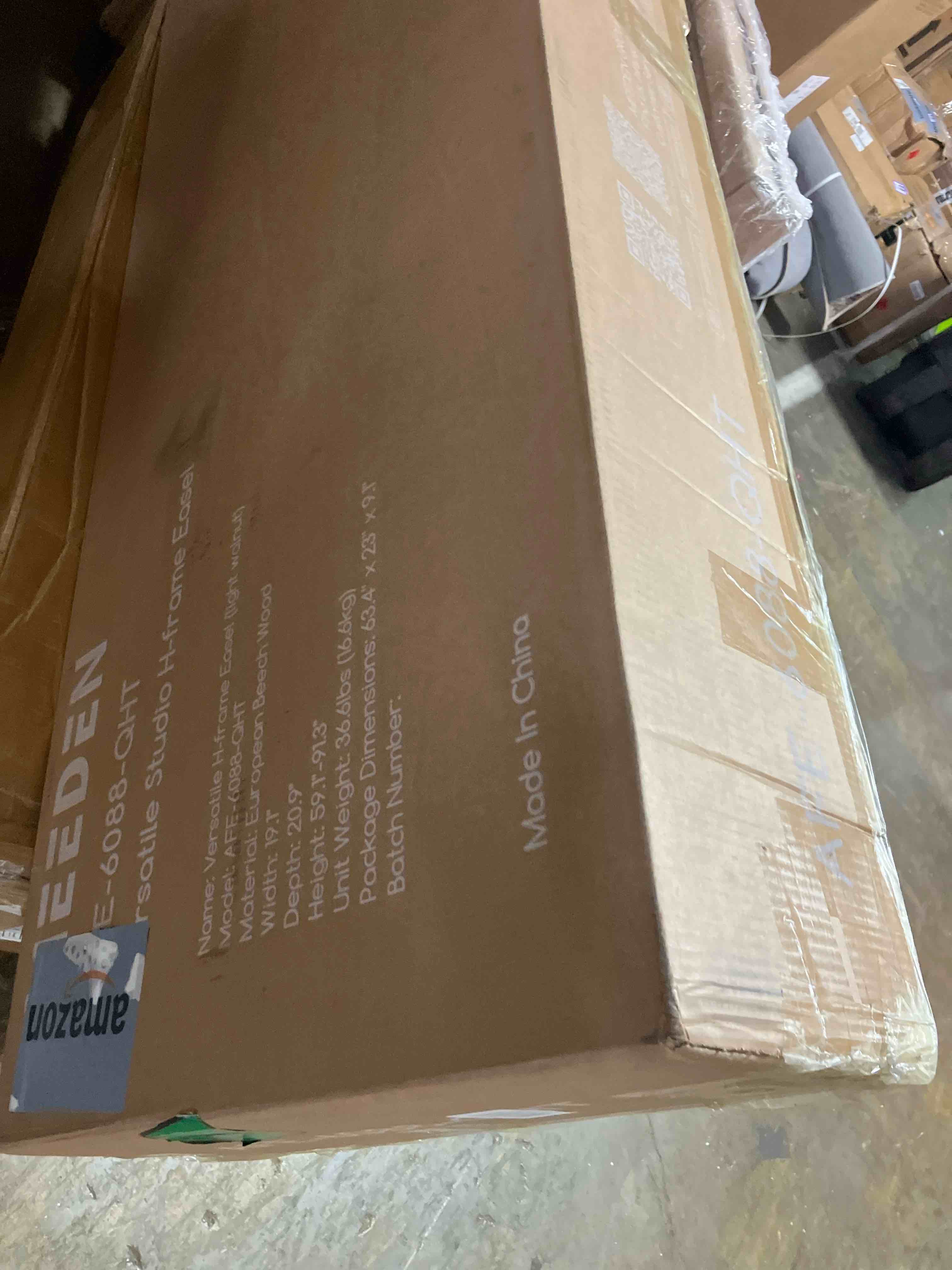 https://s3.amazonaws.com/lotting-images-prod/phillipi/PPE0100528_1758817837324.jpeg