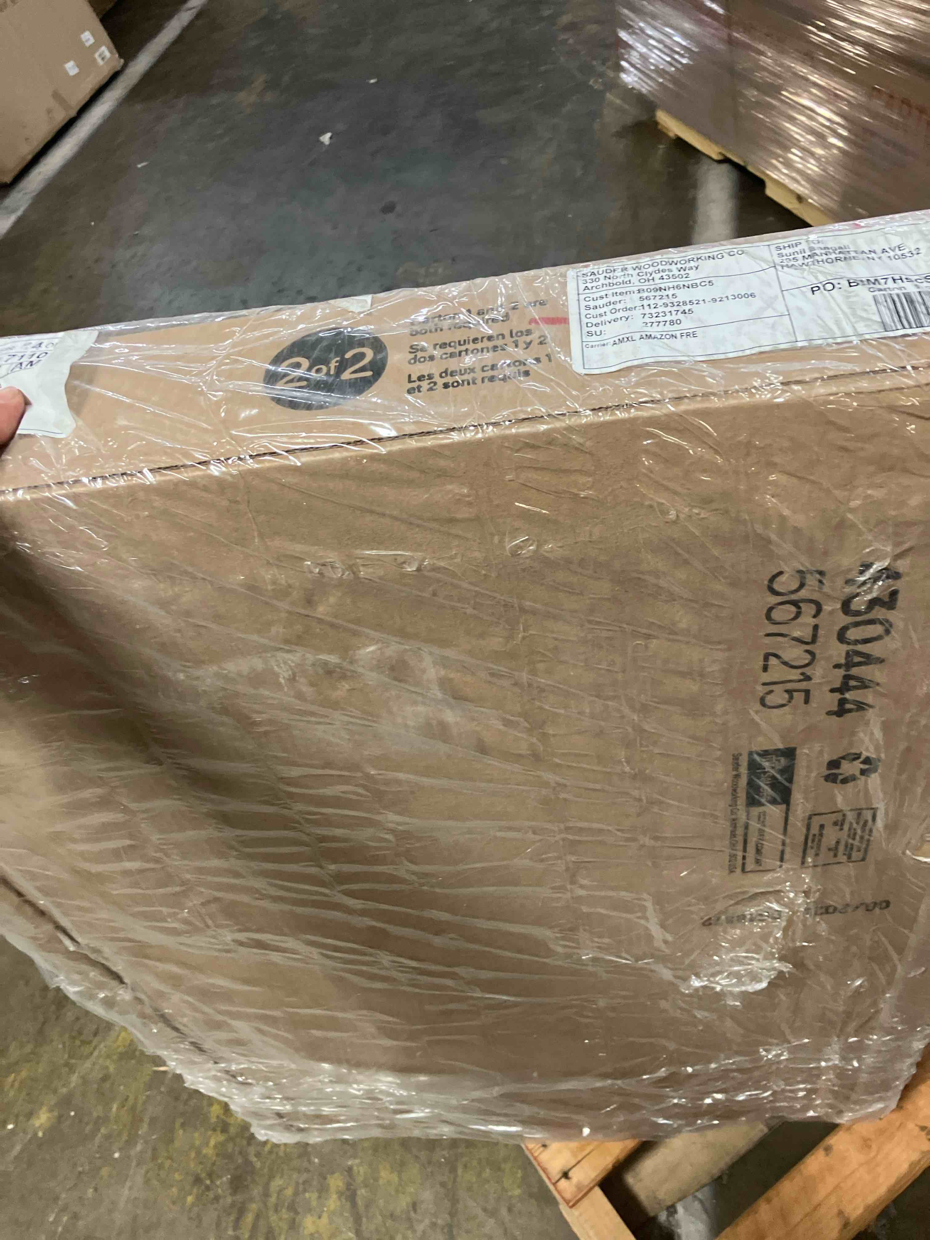 https://s3.amazonaws.com/lotting-images-prod/phillipi/PPE0100529_1758818097236.jpeg